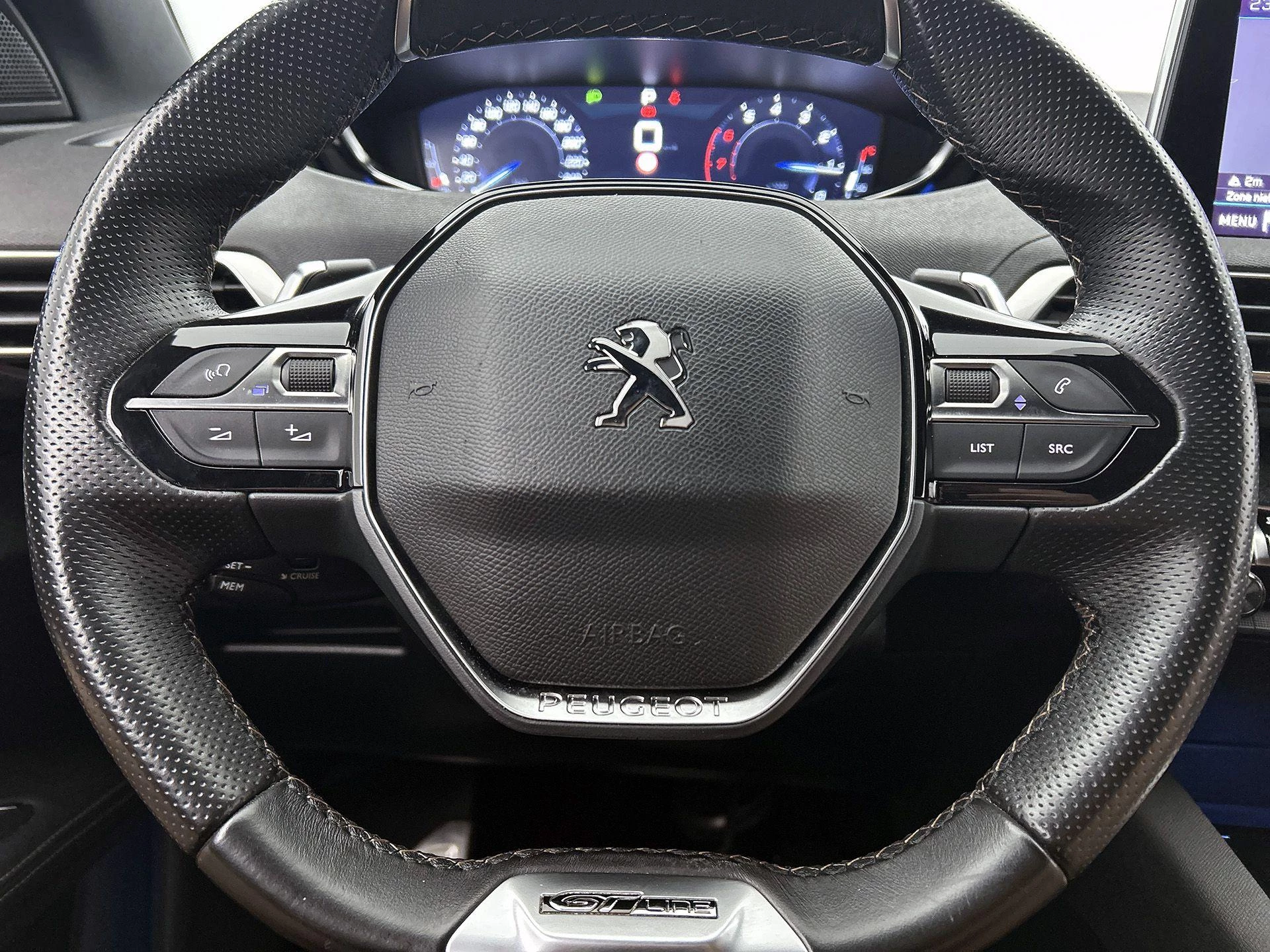 Peugeot-3008-image-35