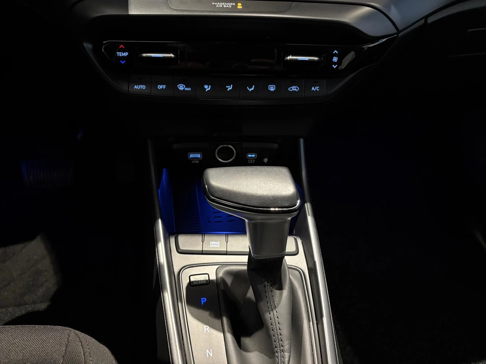 Hyundai-i20-image-10