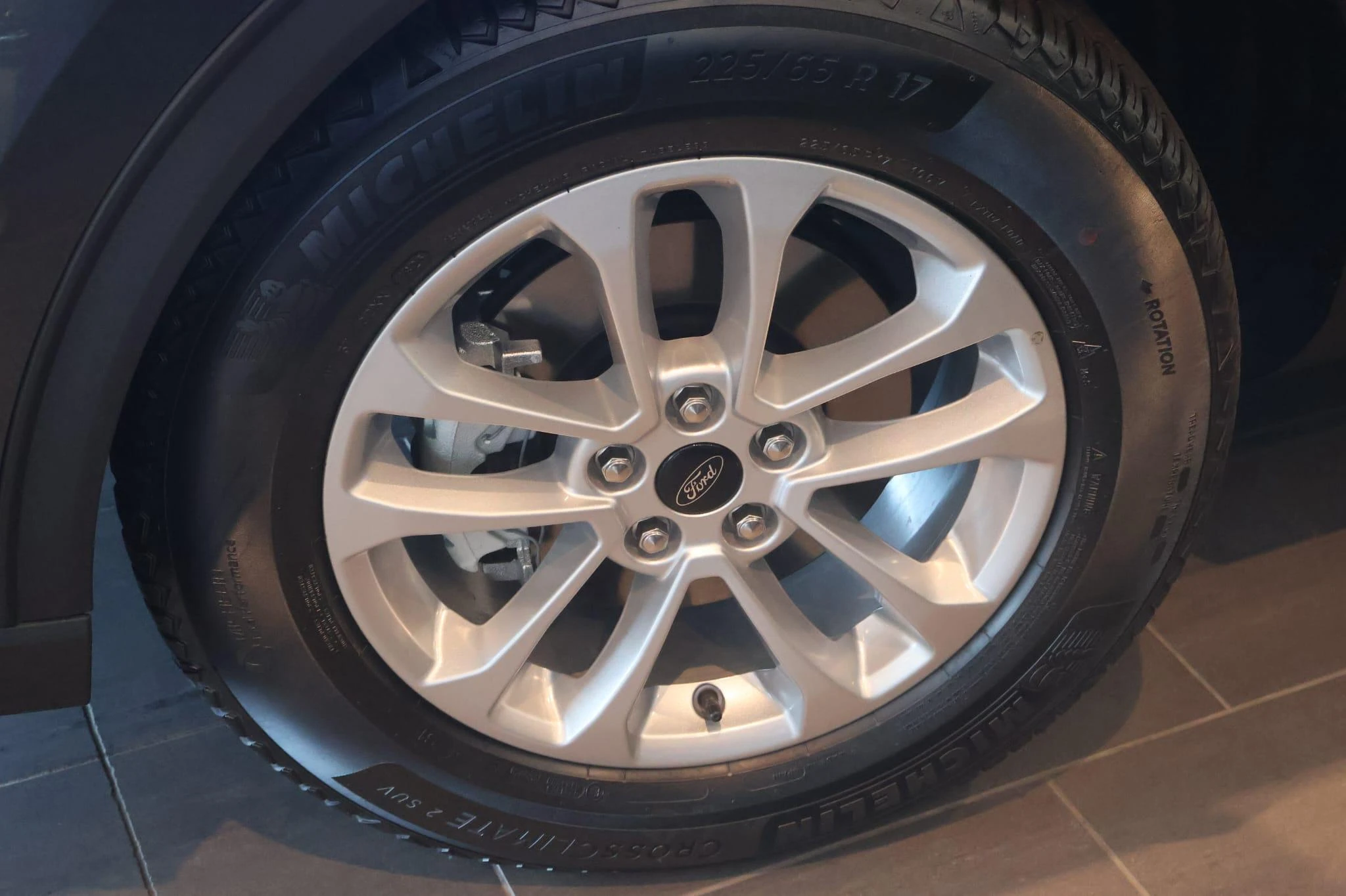 Ford-Kuga-image-6