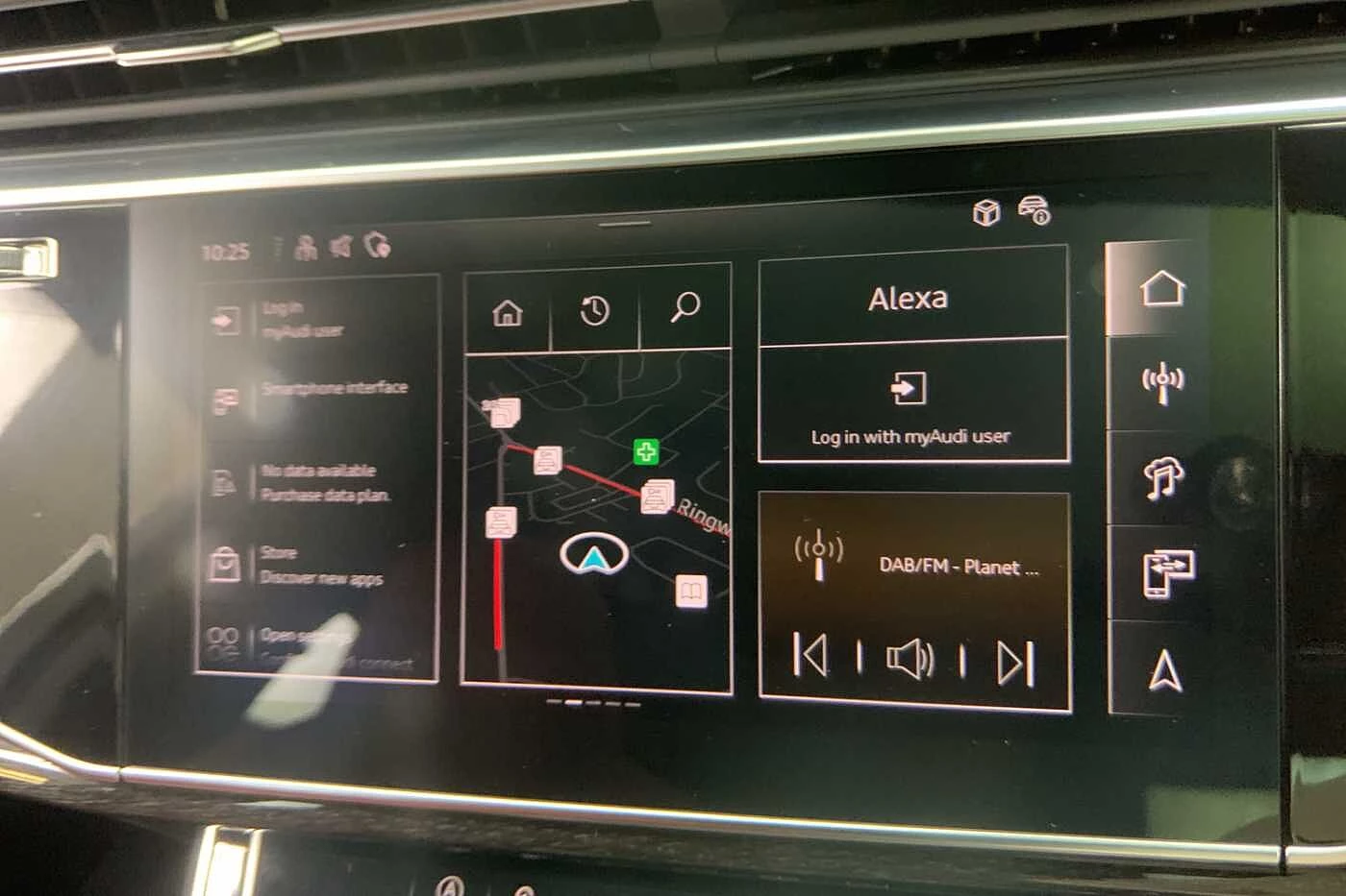 Audi-SQ7-image-26