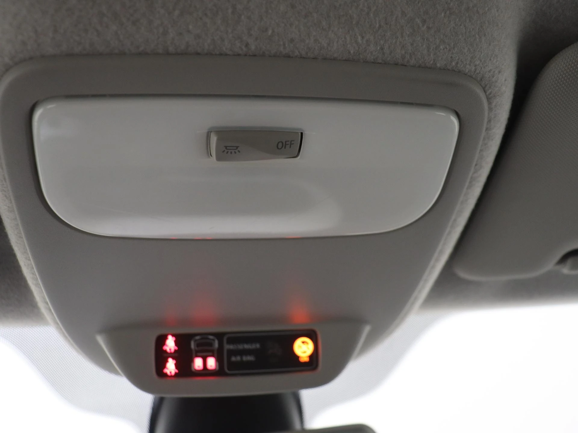 Renault-Twingo-image-22