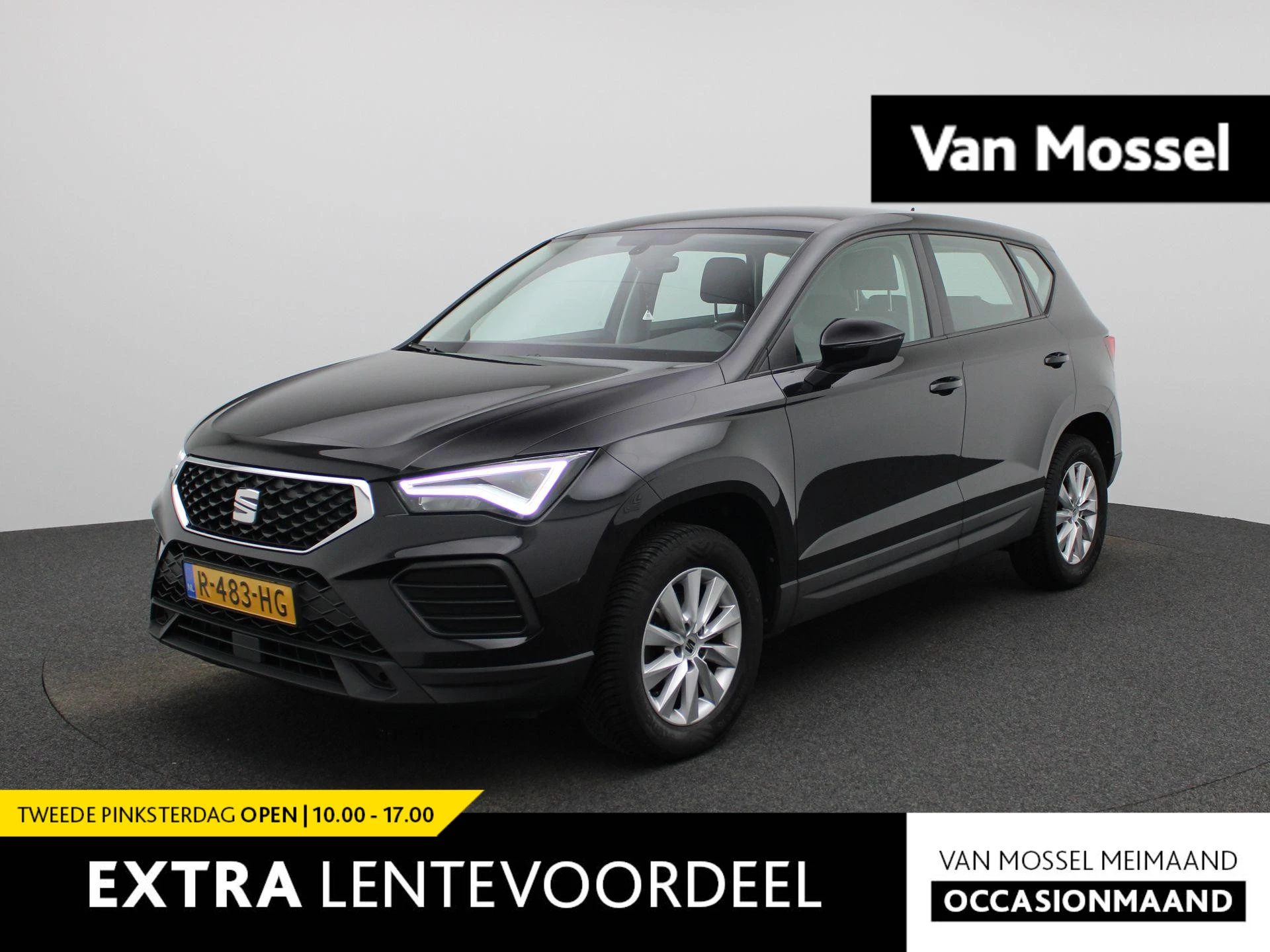 SEAT-Ateca-image-0