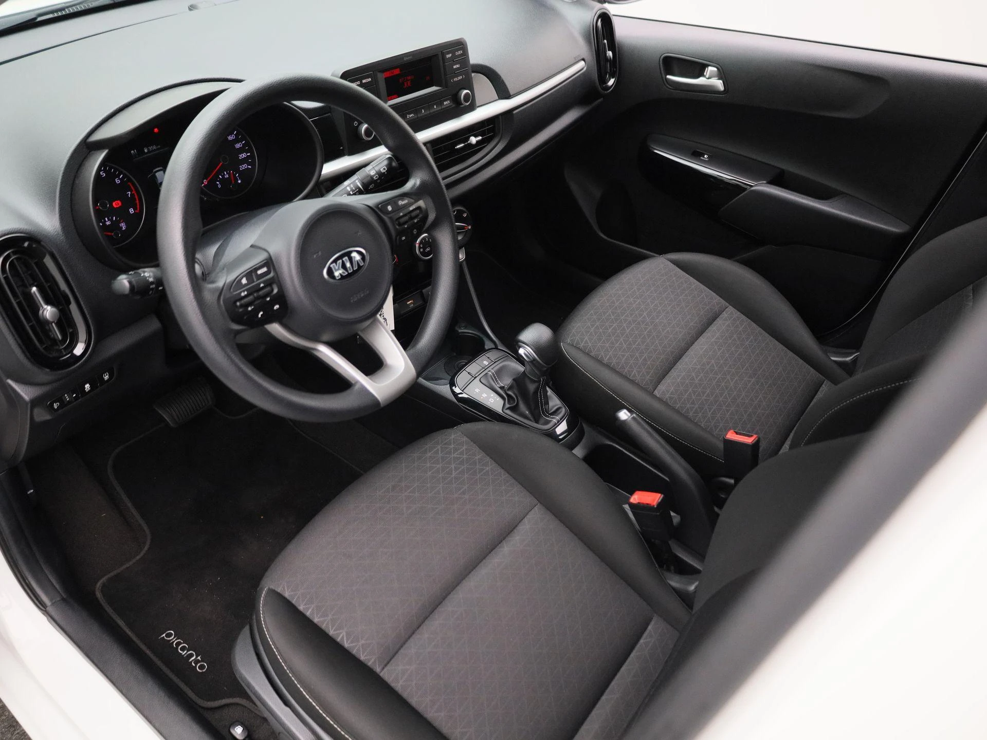 Kia-Picanto-image-15