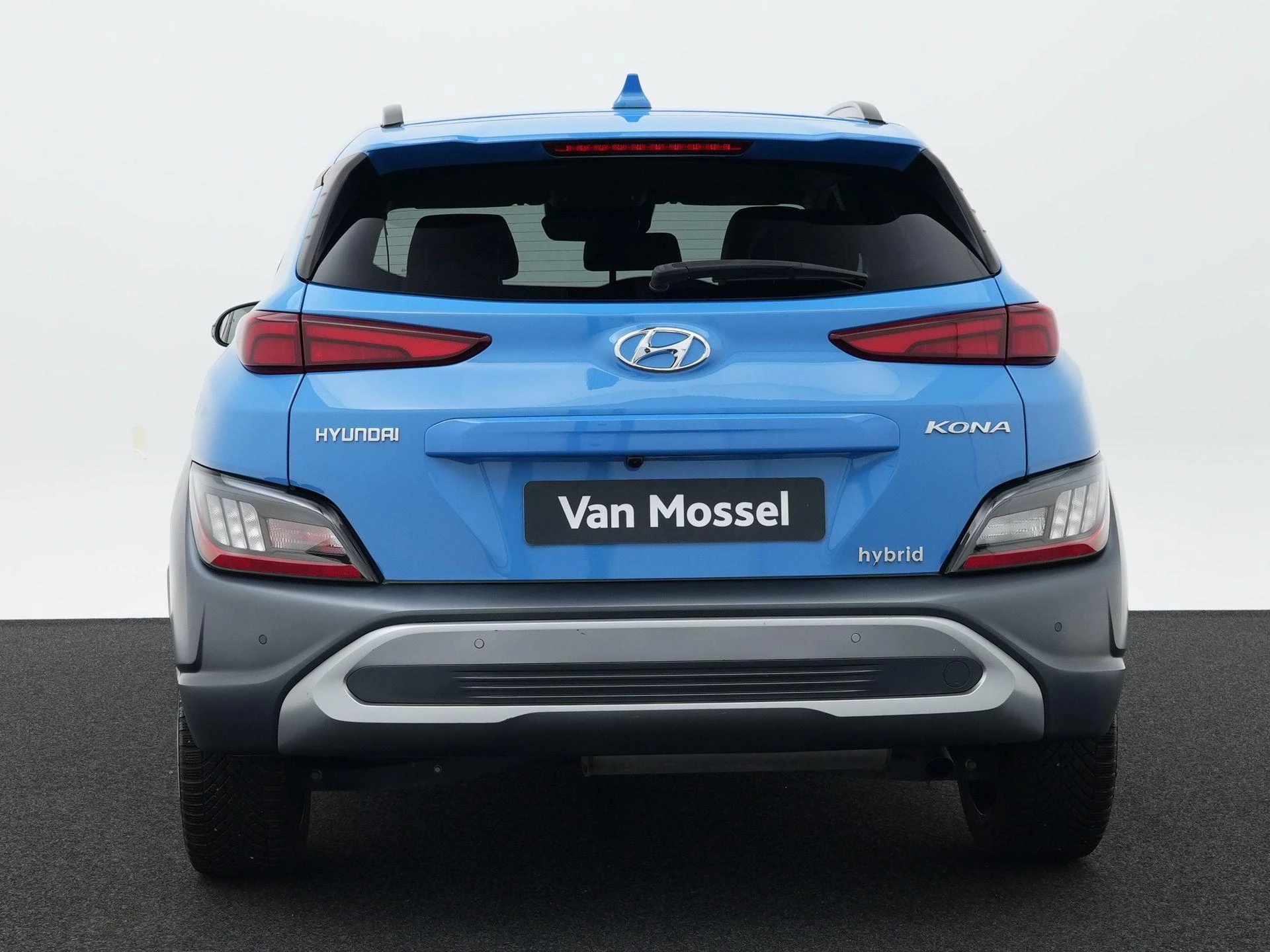 Hyundai-Kona-image-5