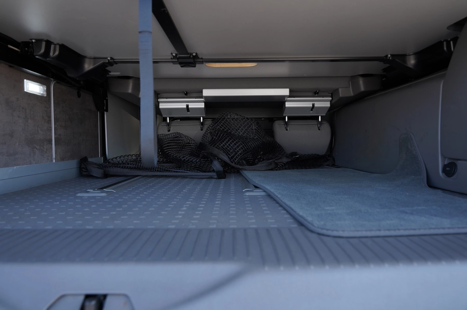 Volkswagen-California-image-41