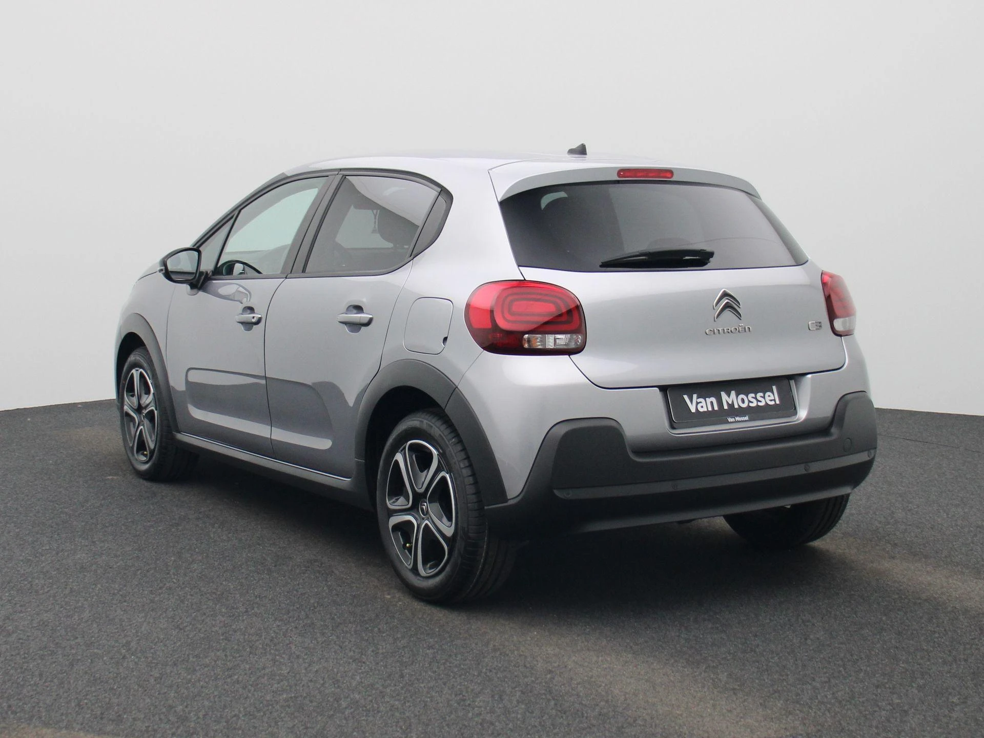 Citroën-C3-image-1