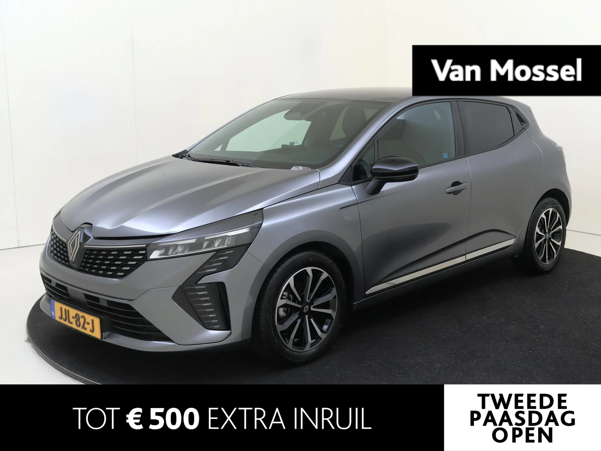 Renault-Clio-image-0