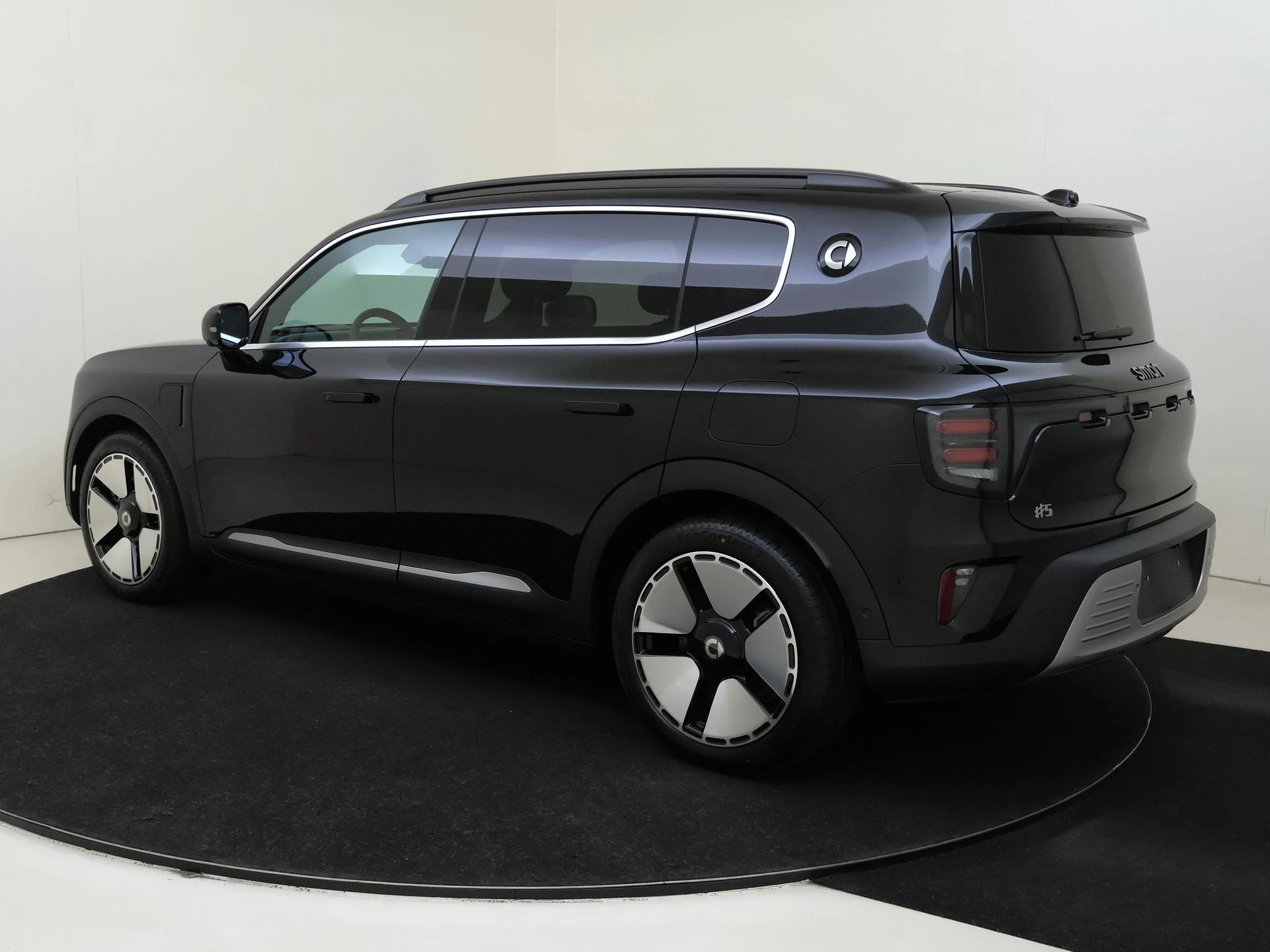 smart-#5-image-2