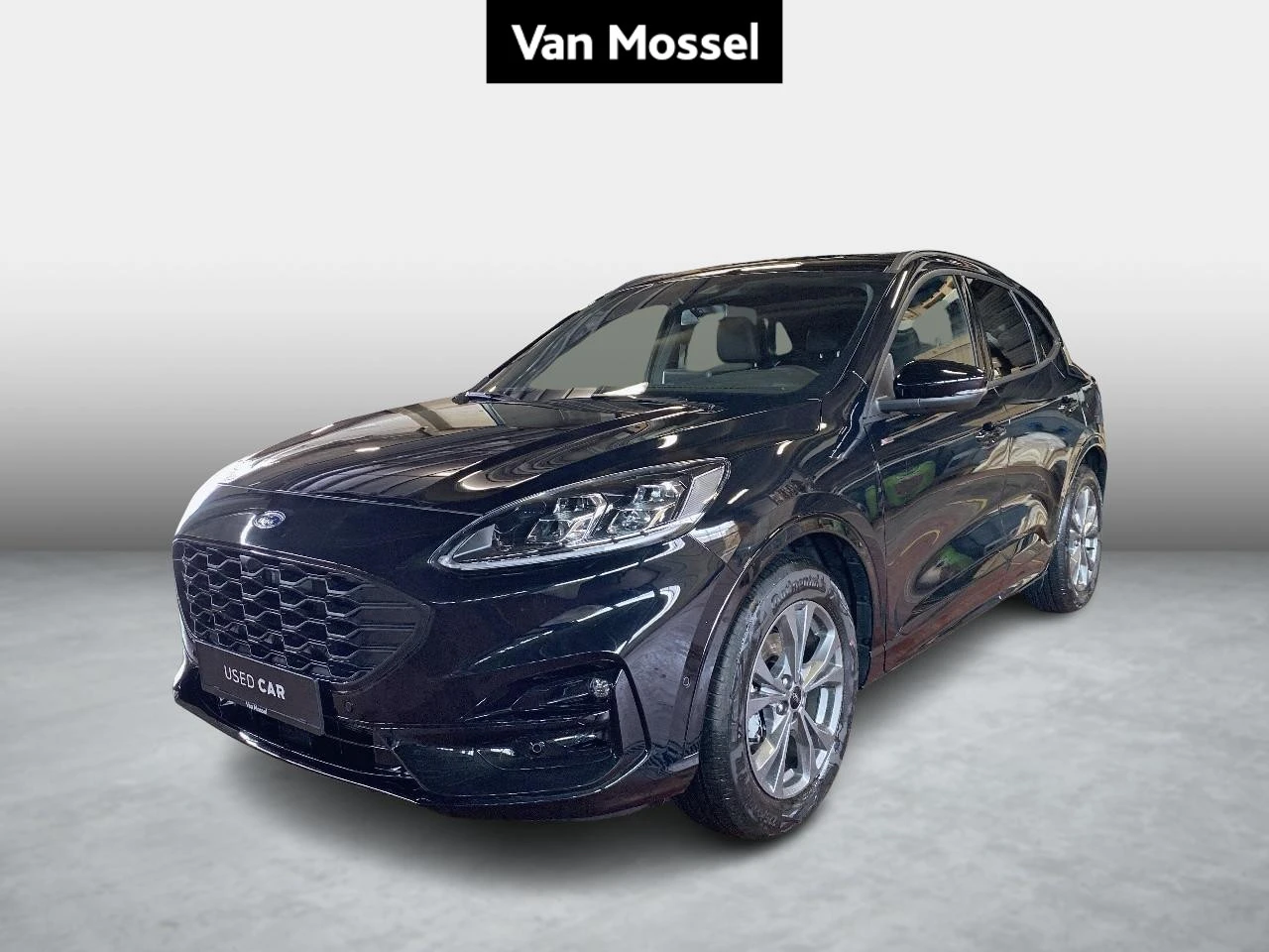 Ford-Kuga-image-0