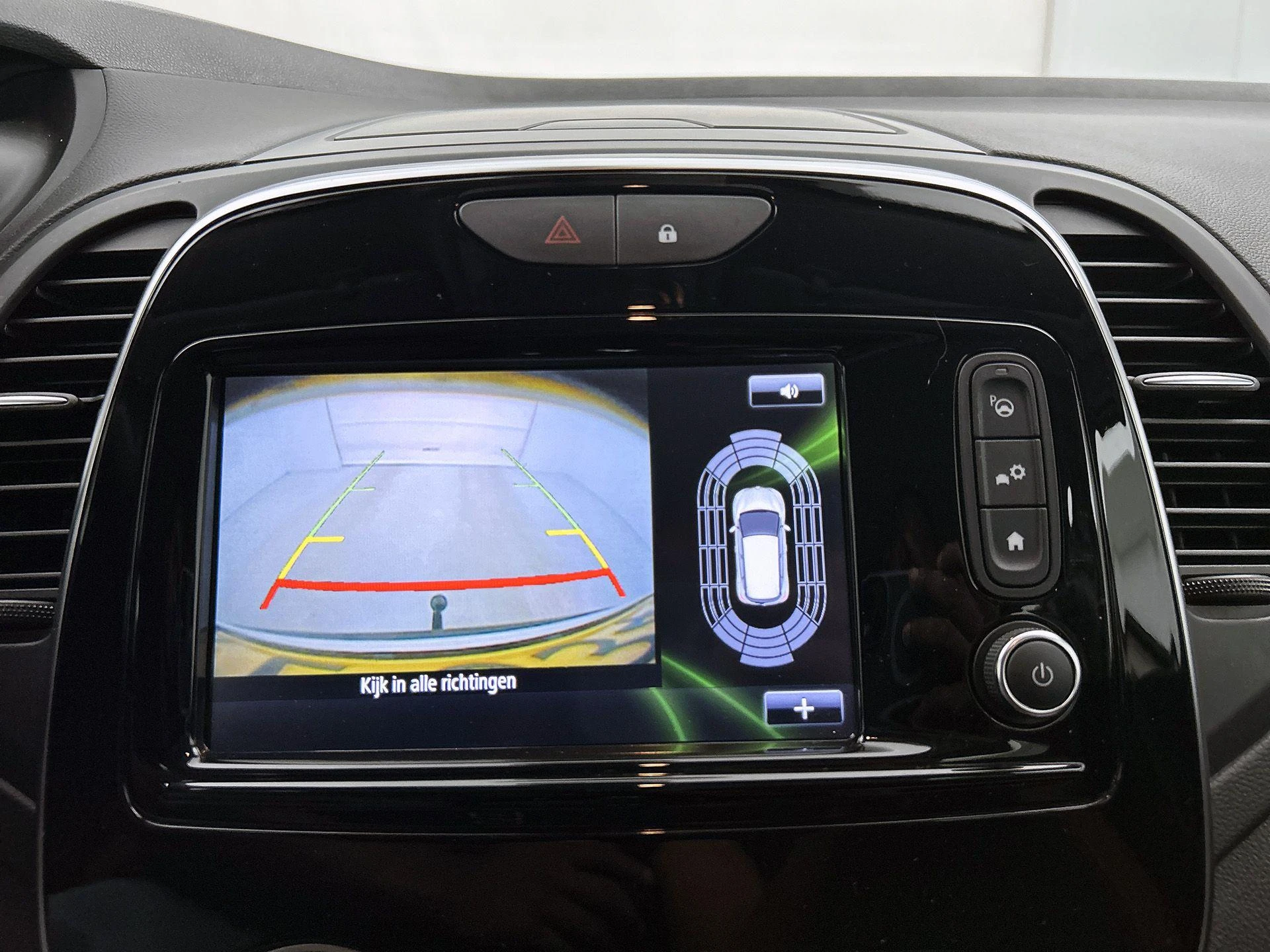 Renault-Captur-image-10