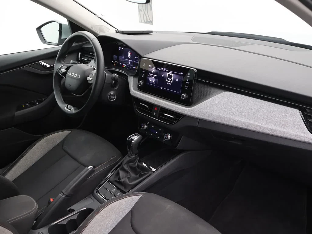 Škoda-Kamiq-image-2