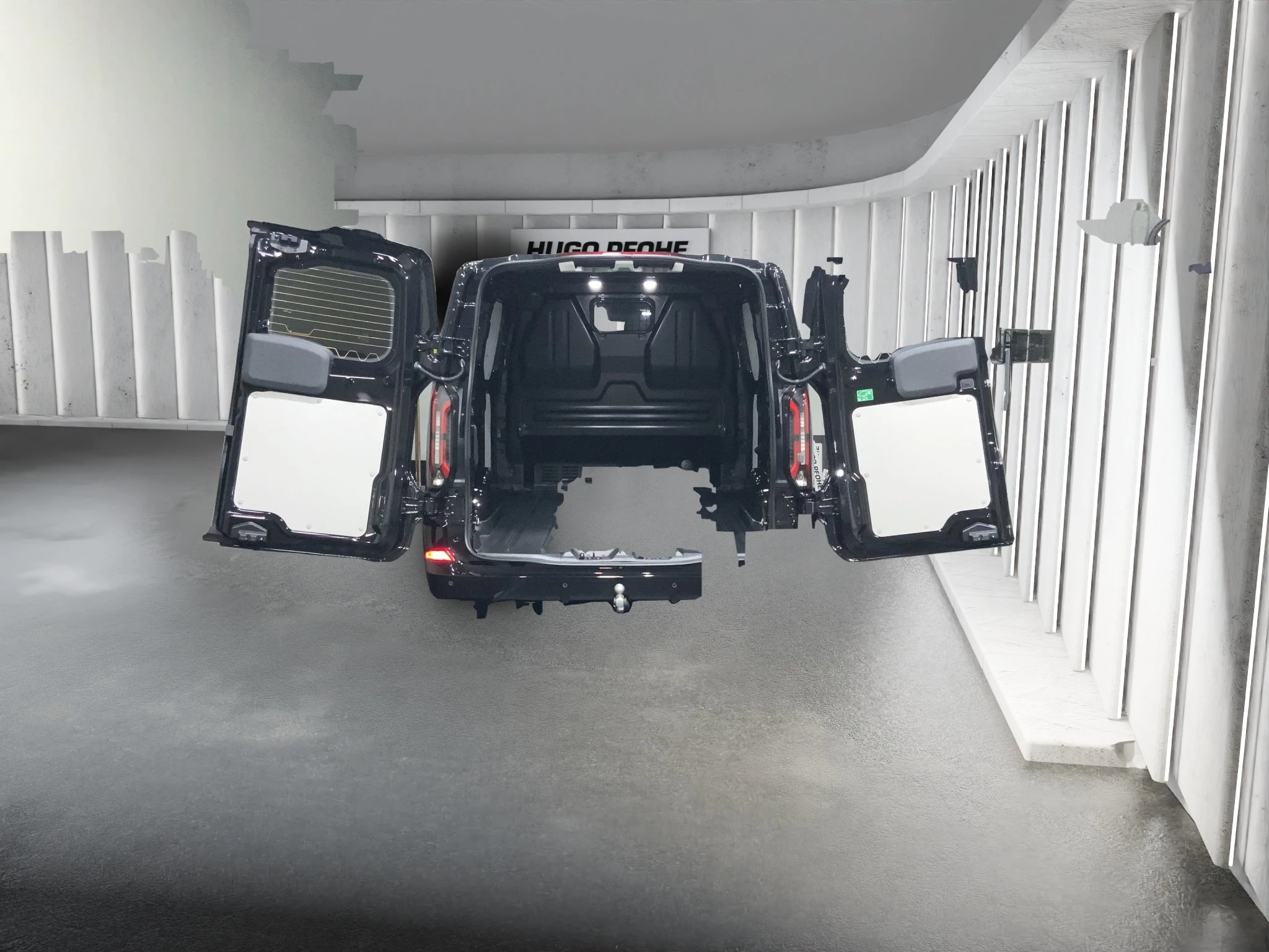 Ford-Transit Custom-image-15