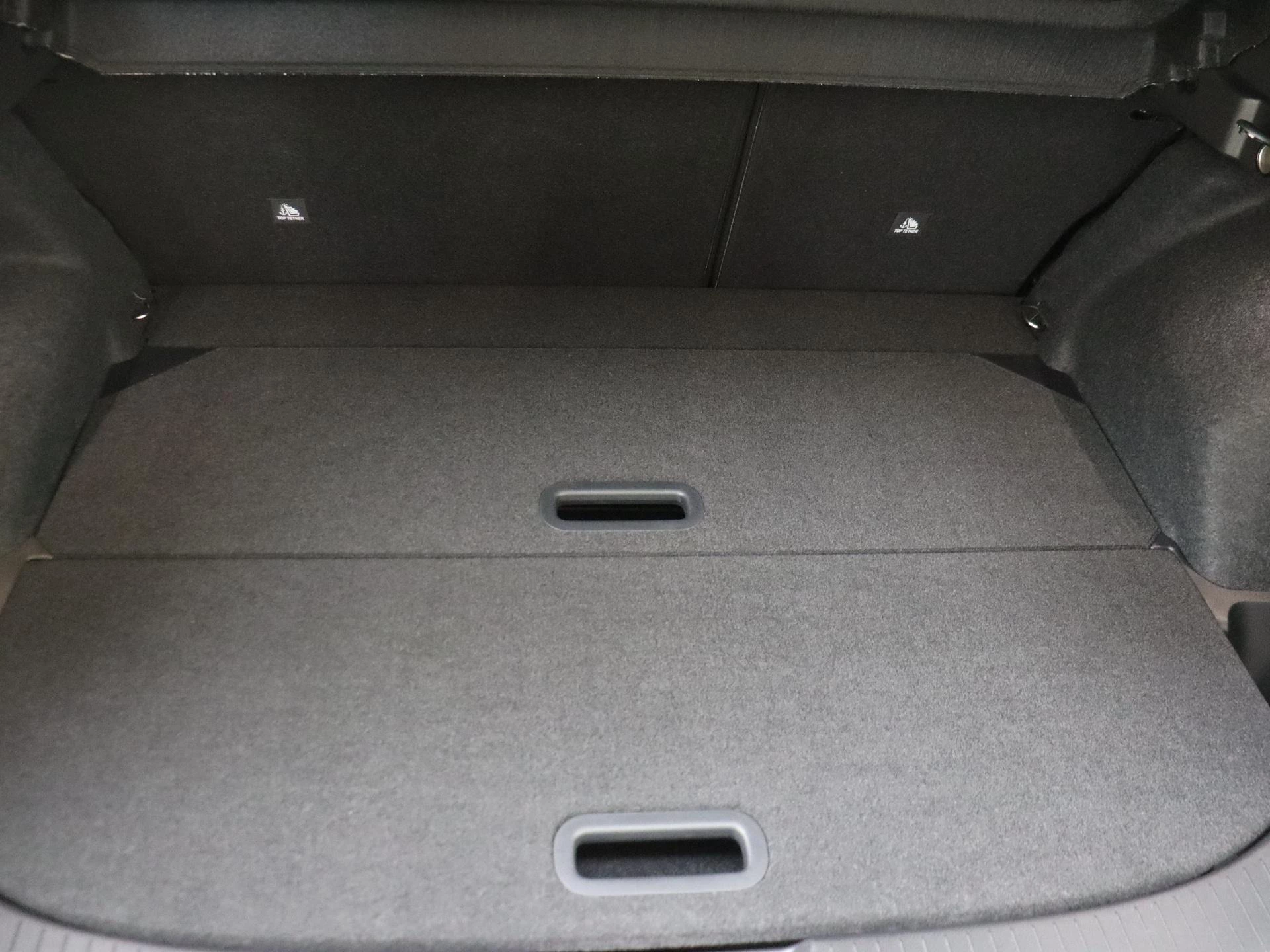 Nissan-QASHQAI-image-25