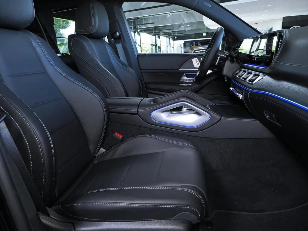 Mercedes-Benz-GLE 450 d-image-15
