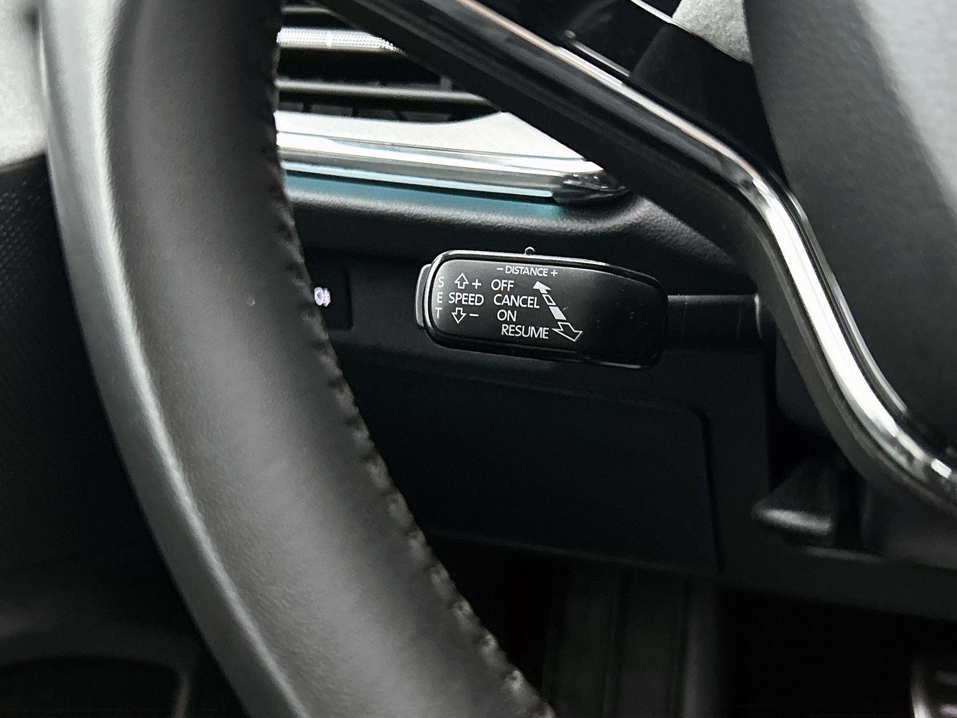 Škoda-Enyaq iV-image-5