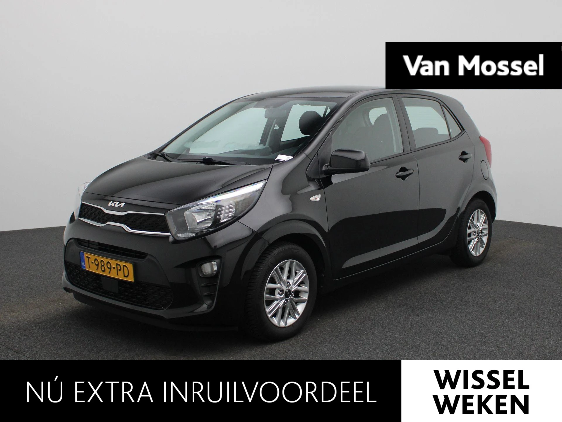 Kia-Picanto-image-0