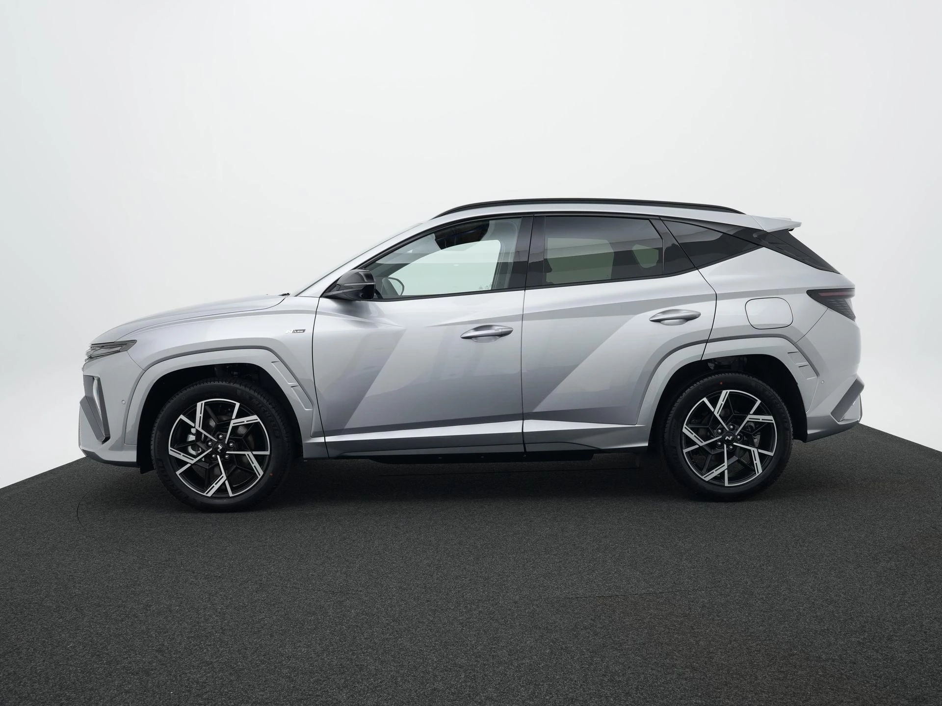 Hyundai-Tucson-image-3