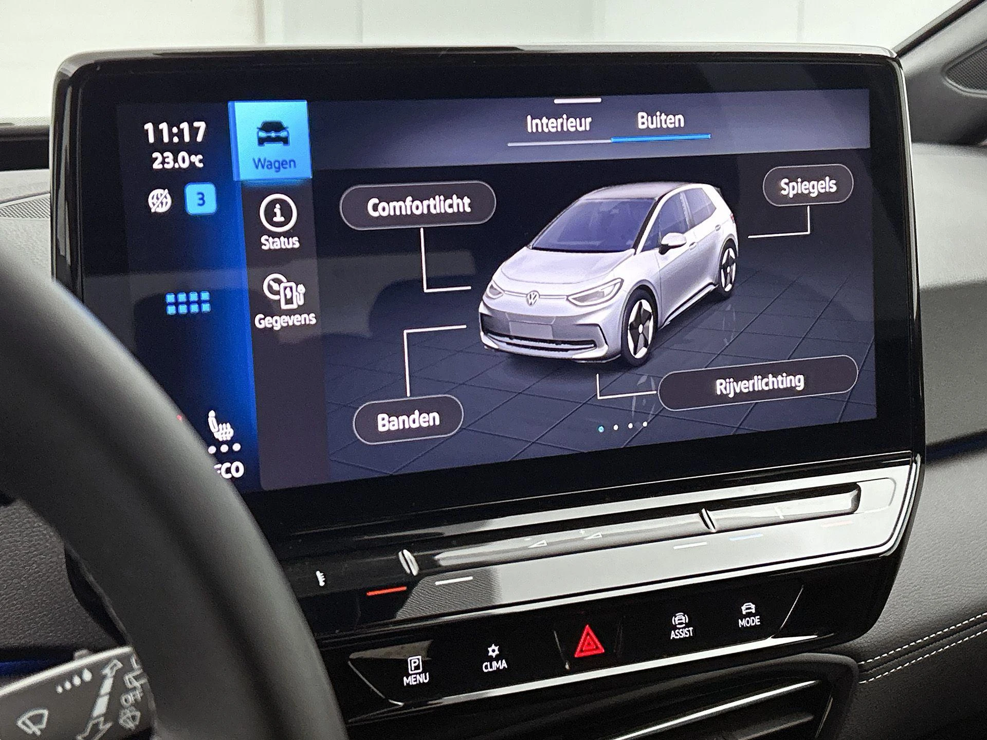 Volkswagen-ID.3-image-13