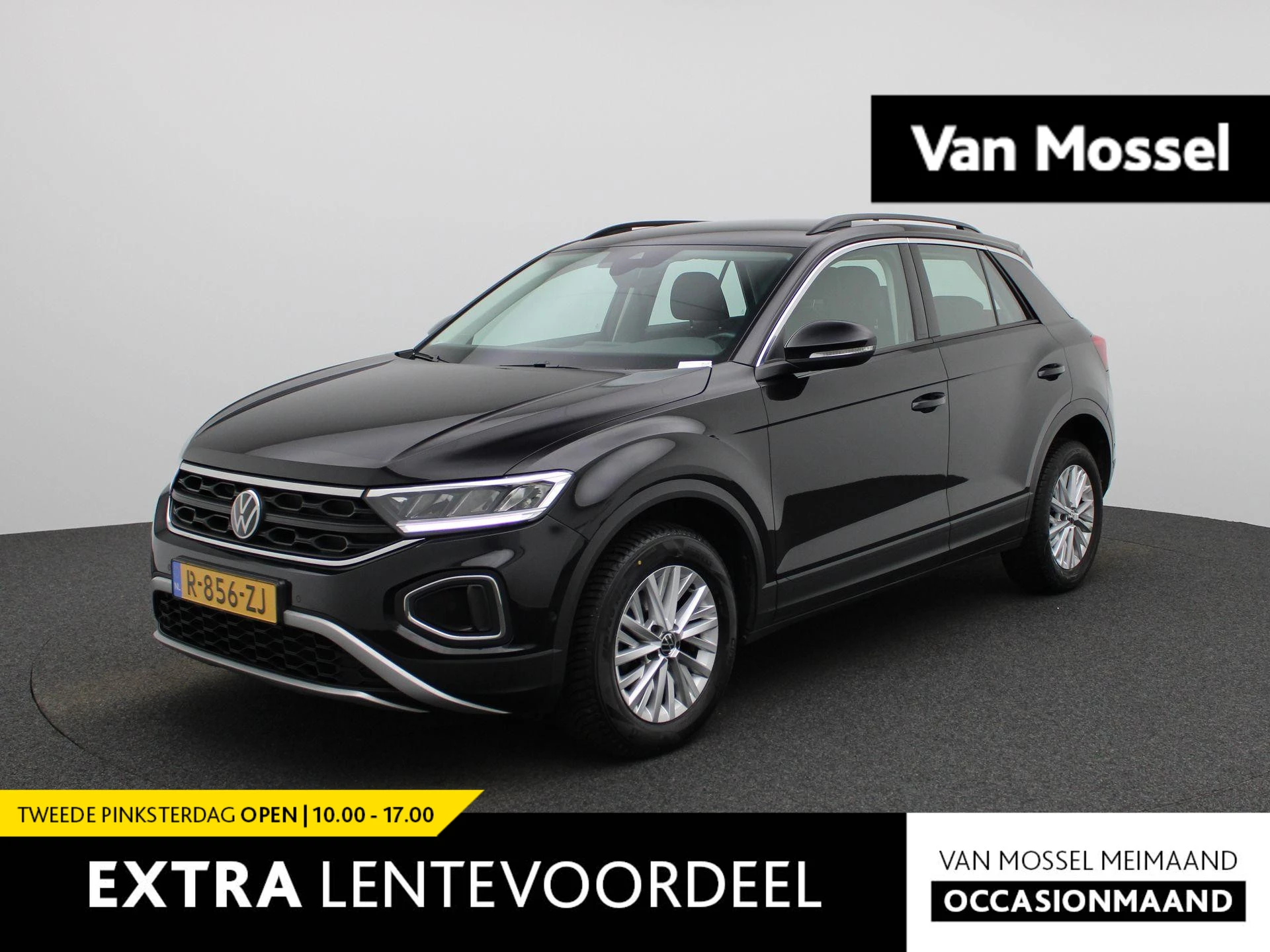 Volkswagen-T-Roc-image-0
