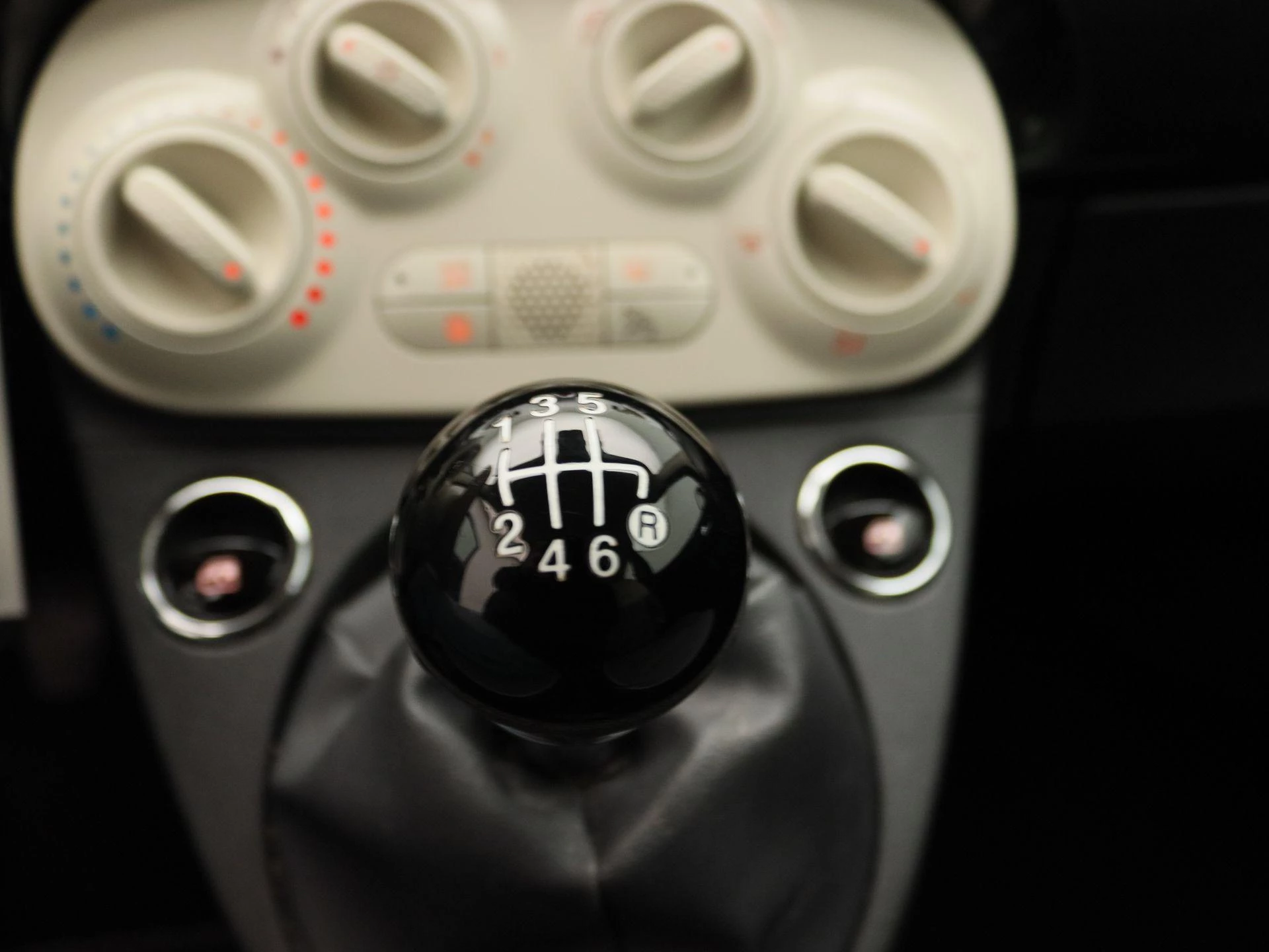 Fiat-500-image-9