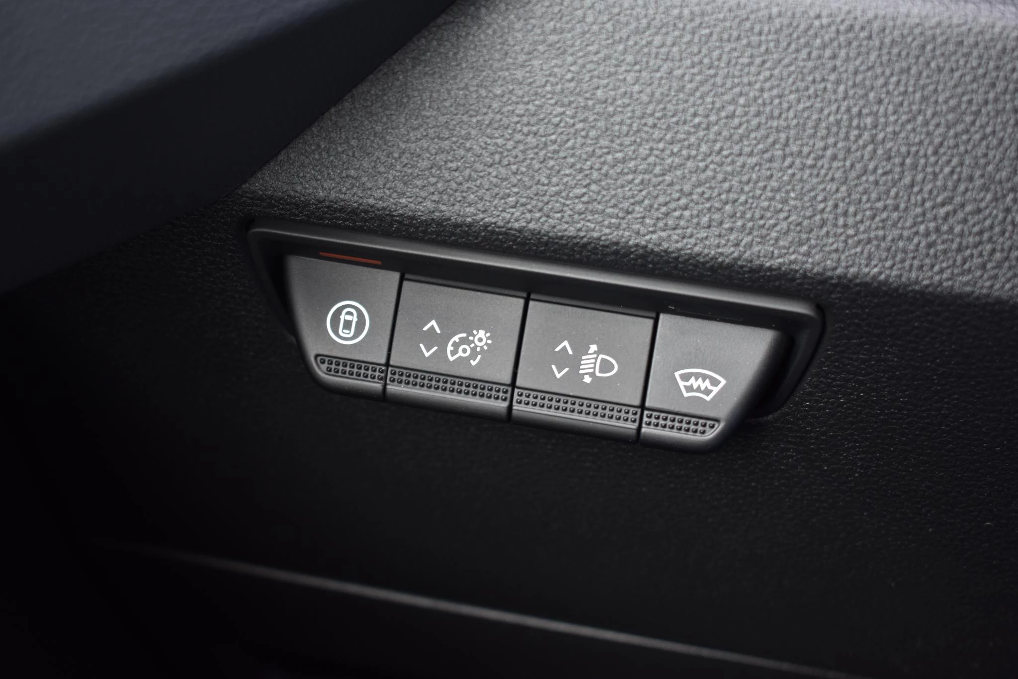 Renault-Master-image-14