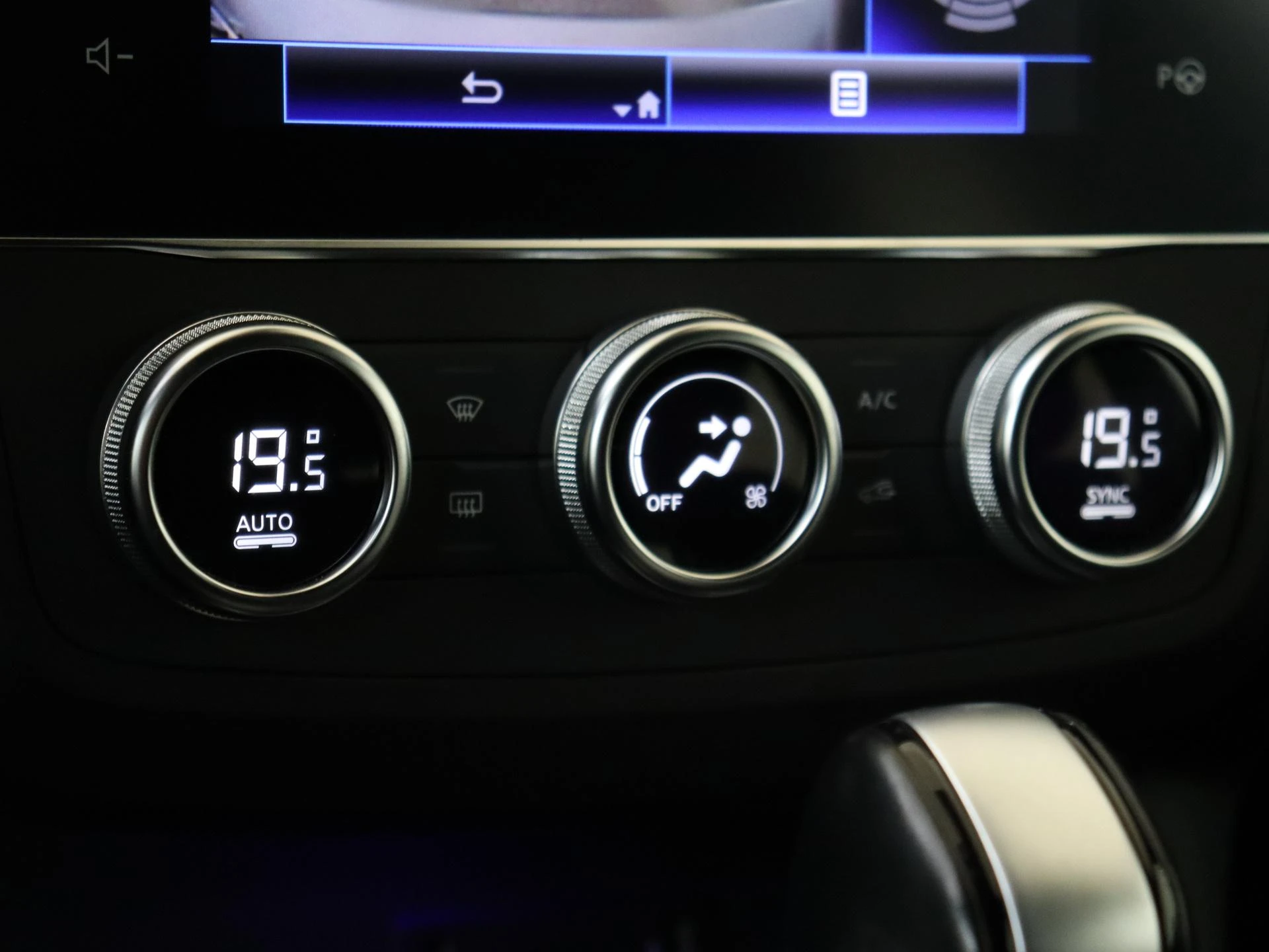 Renault-Kadjar-image-19