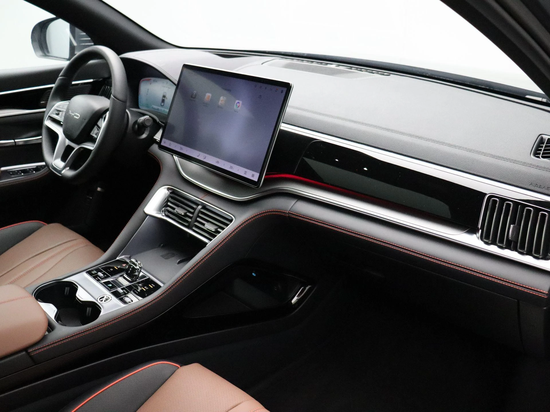 BYD-SEAL U-image-17