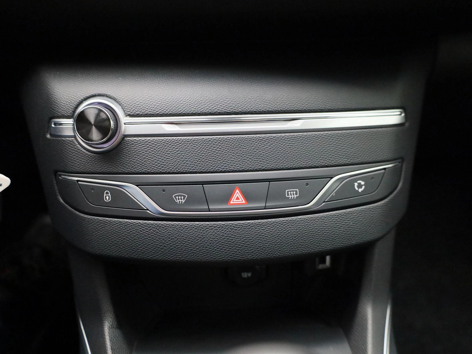 Peugeot 308 1.2 PureTech 130 S&S Active