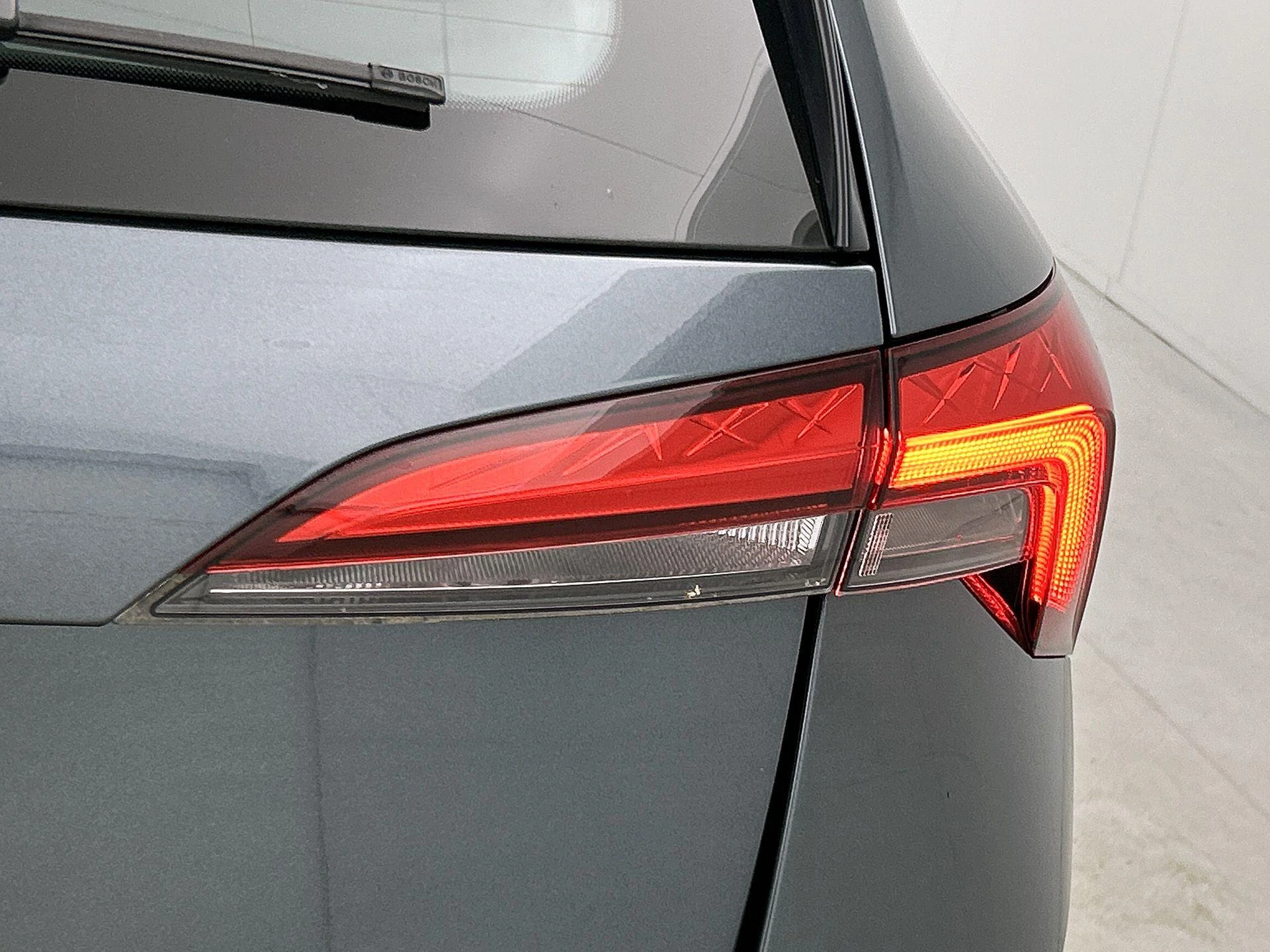 Škoda-Scala-image-14