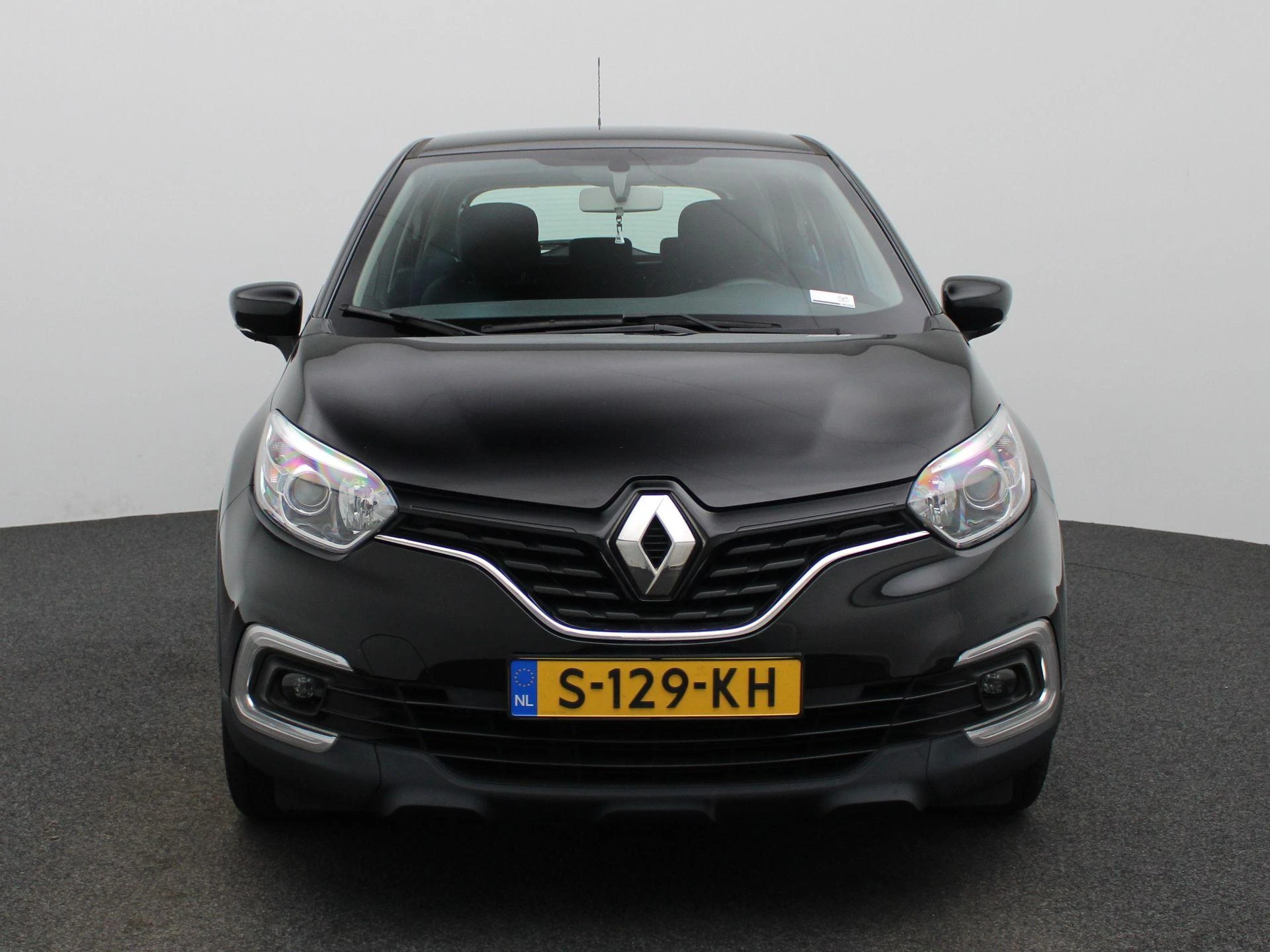 Renault-Captur-image-2