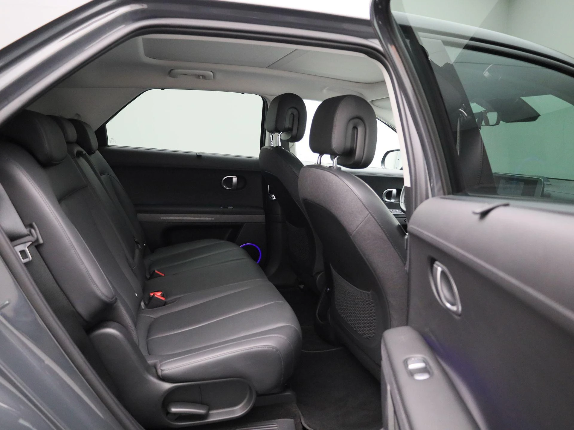 Hyundai-IONIQ 5-image-42