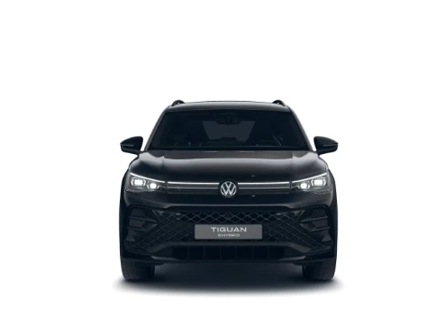 Volkswagen-Tiguan-image-7
