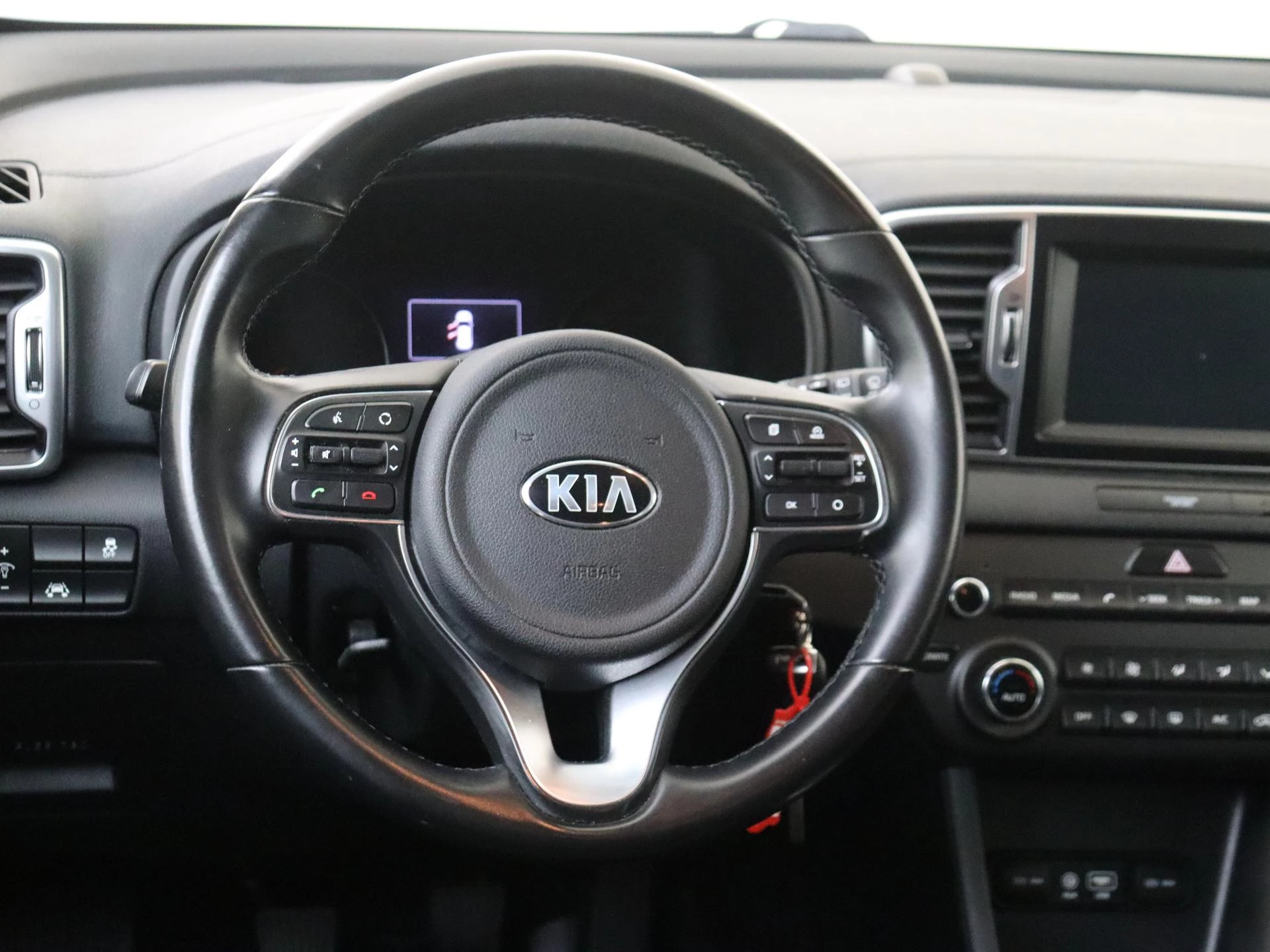 Kia-Sportage-image-13
