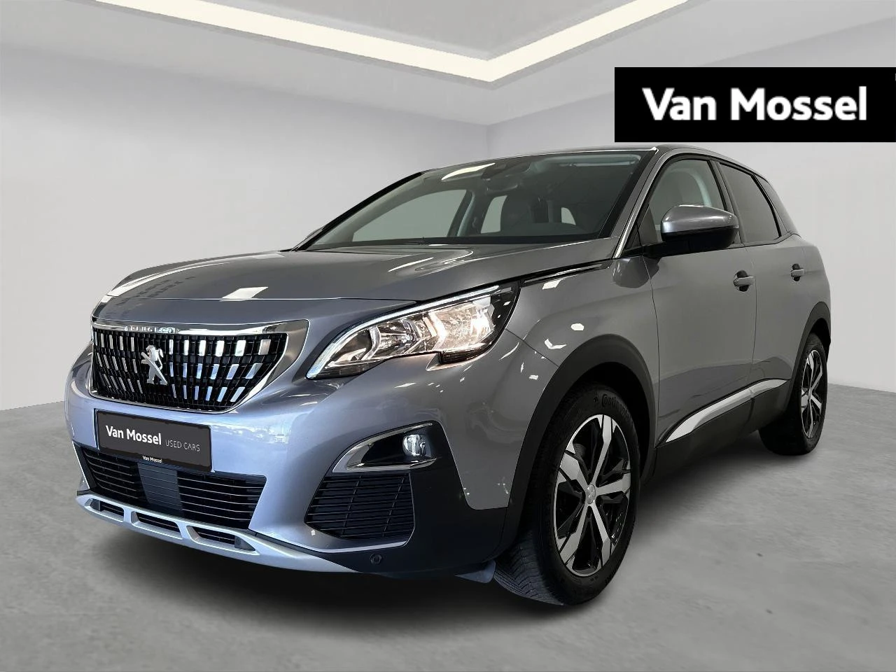 Peugeot-3008-image-0