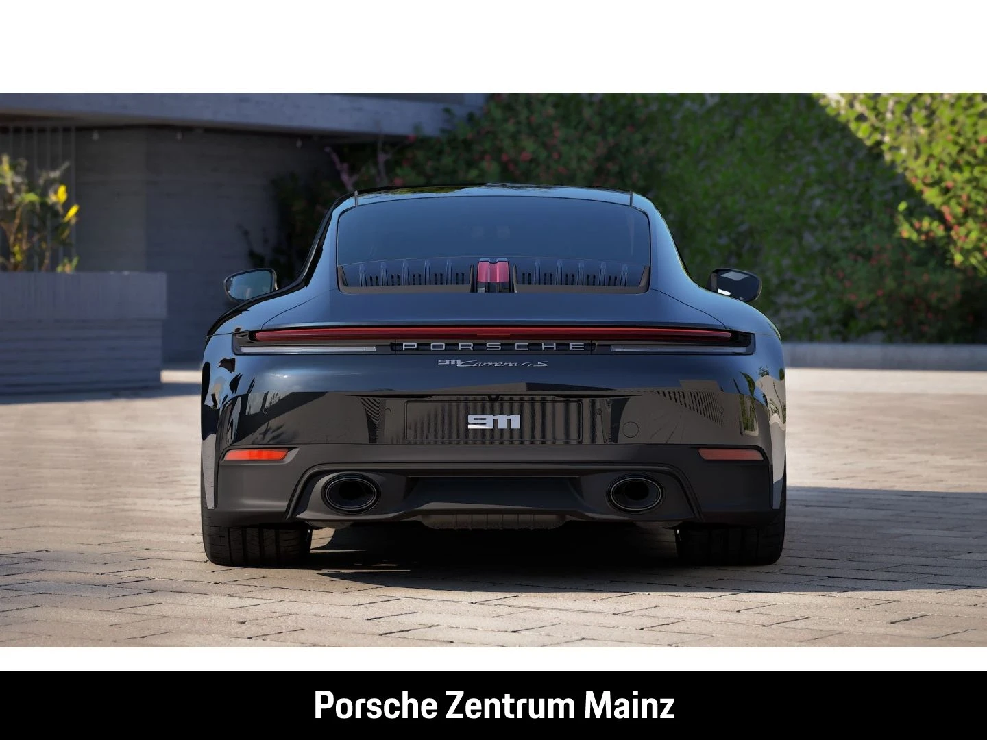 Porsche-911-image-6