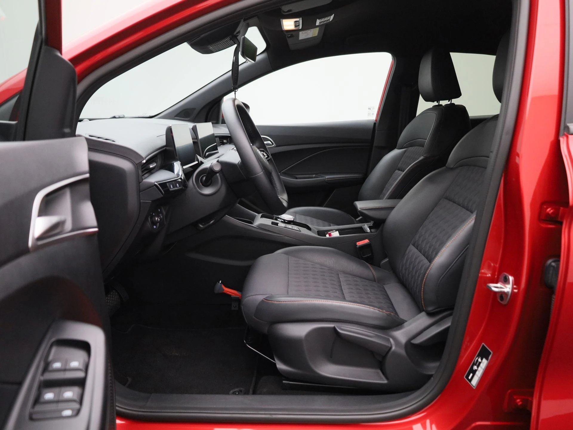 MG-MG3-image-10