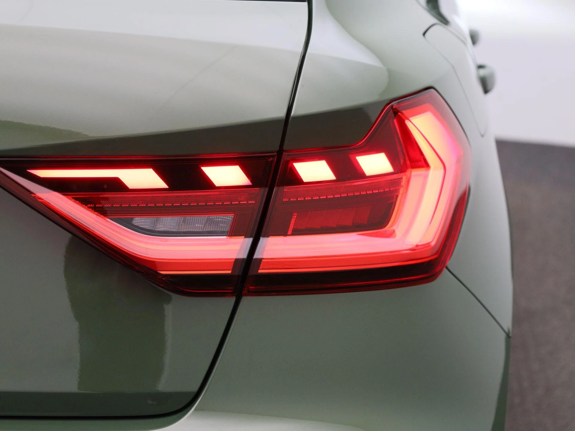 Audi-A1 Sportback-image-34