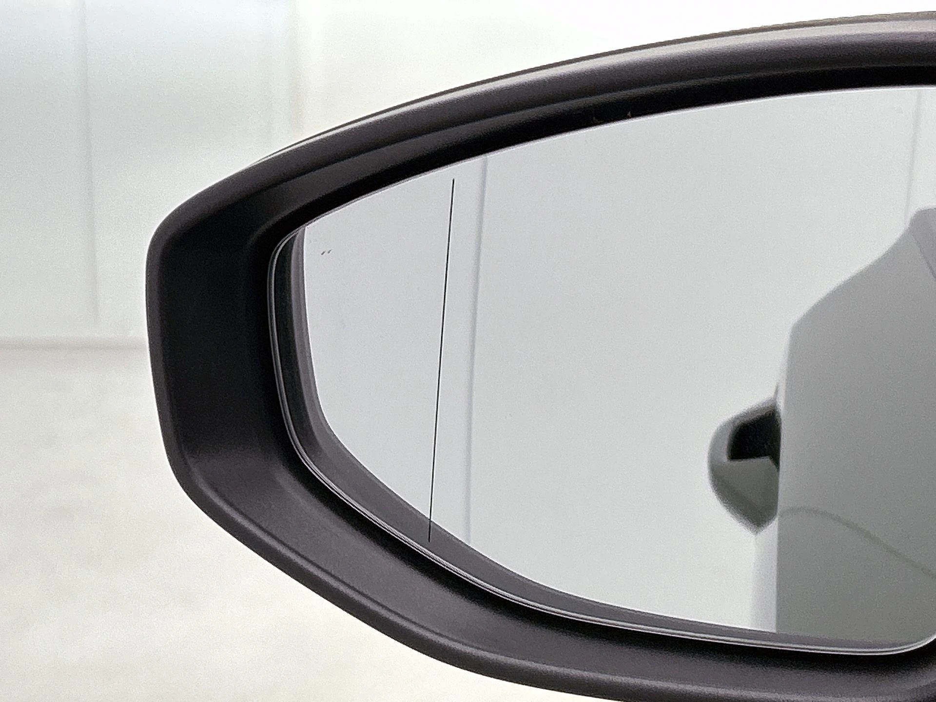 Audi-A3-image-23