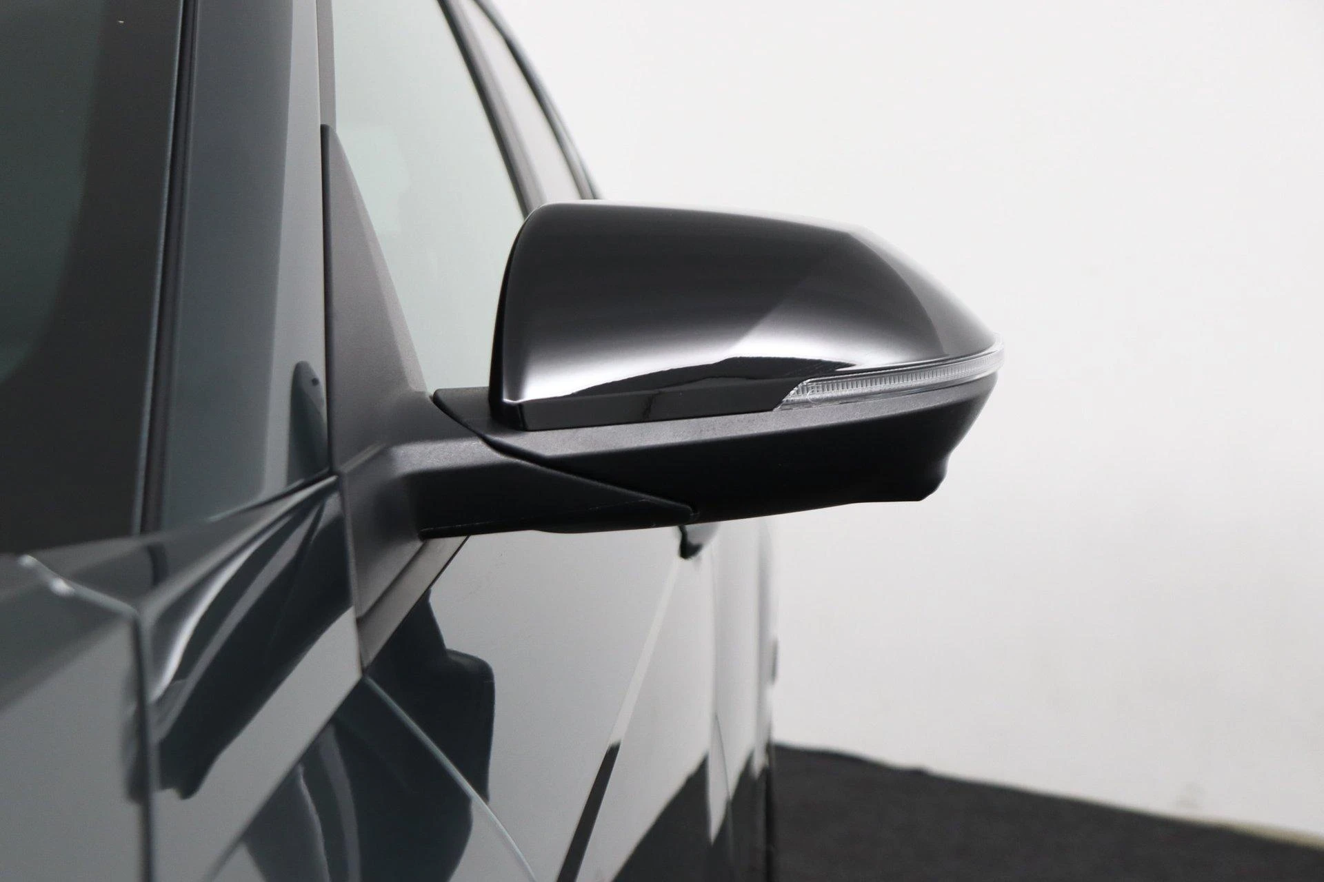 Hyundai-Kona-image-32