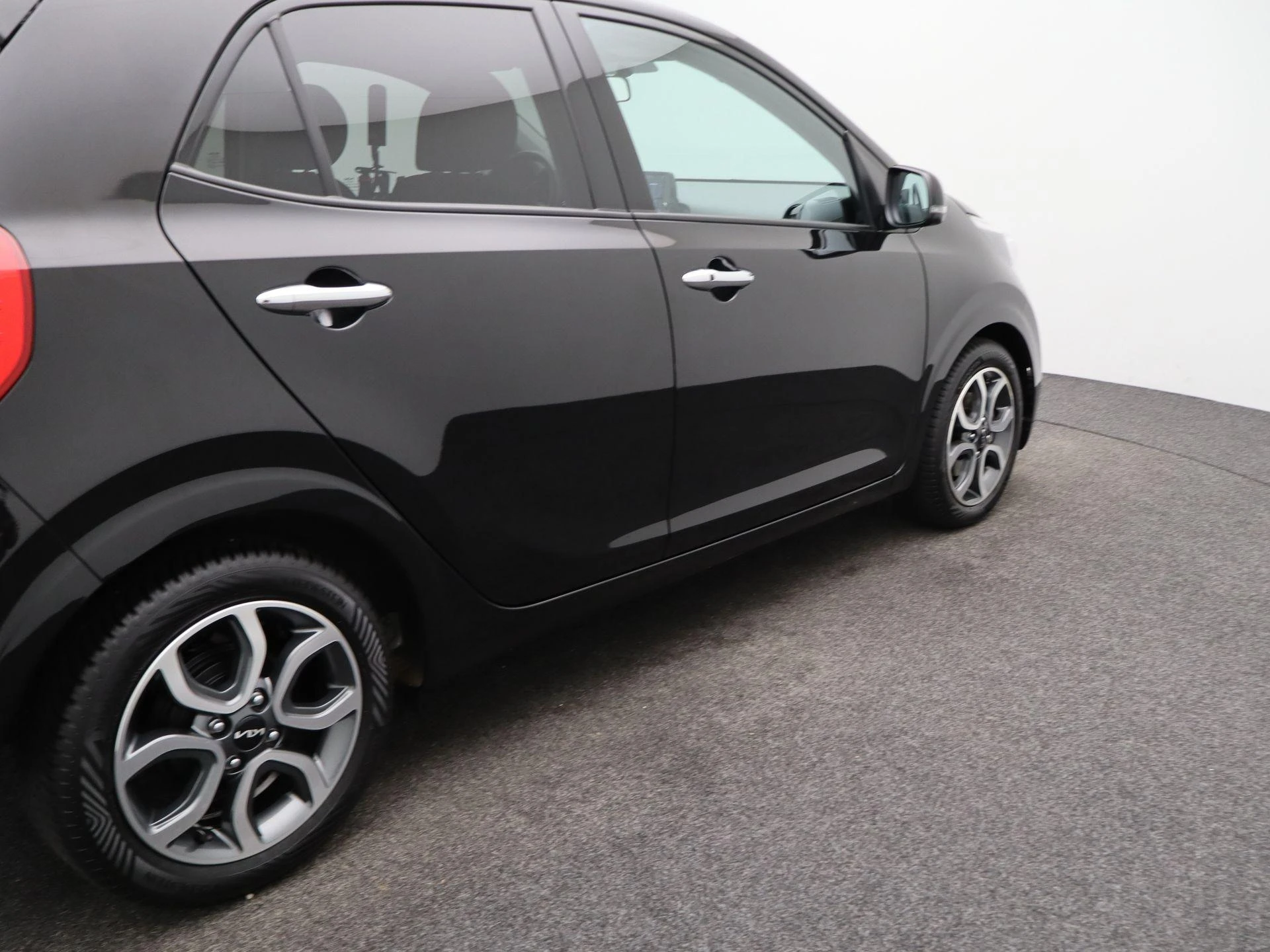 Kia-Picanto-image-31