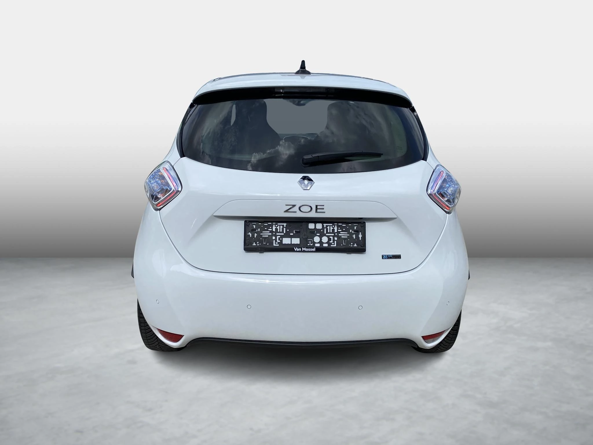 Renault-ZOE-image-3