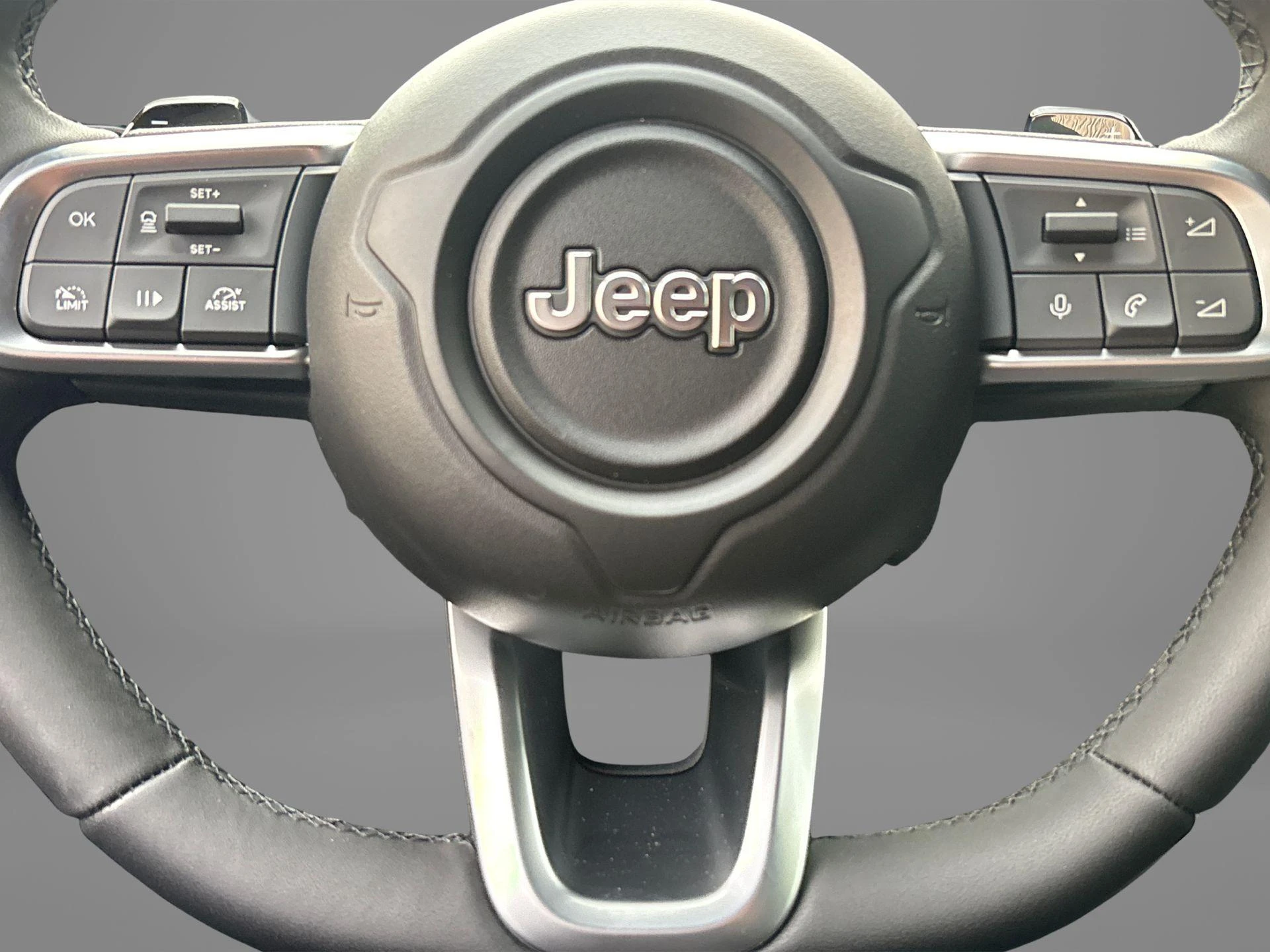 Jeep-Avenger-image-9