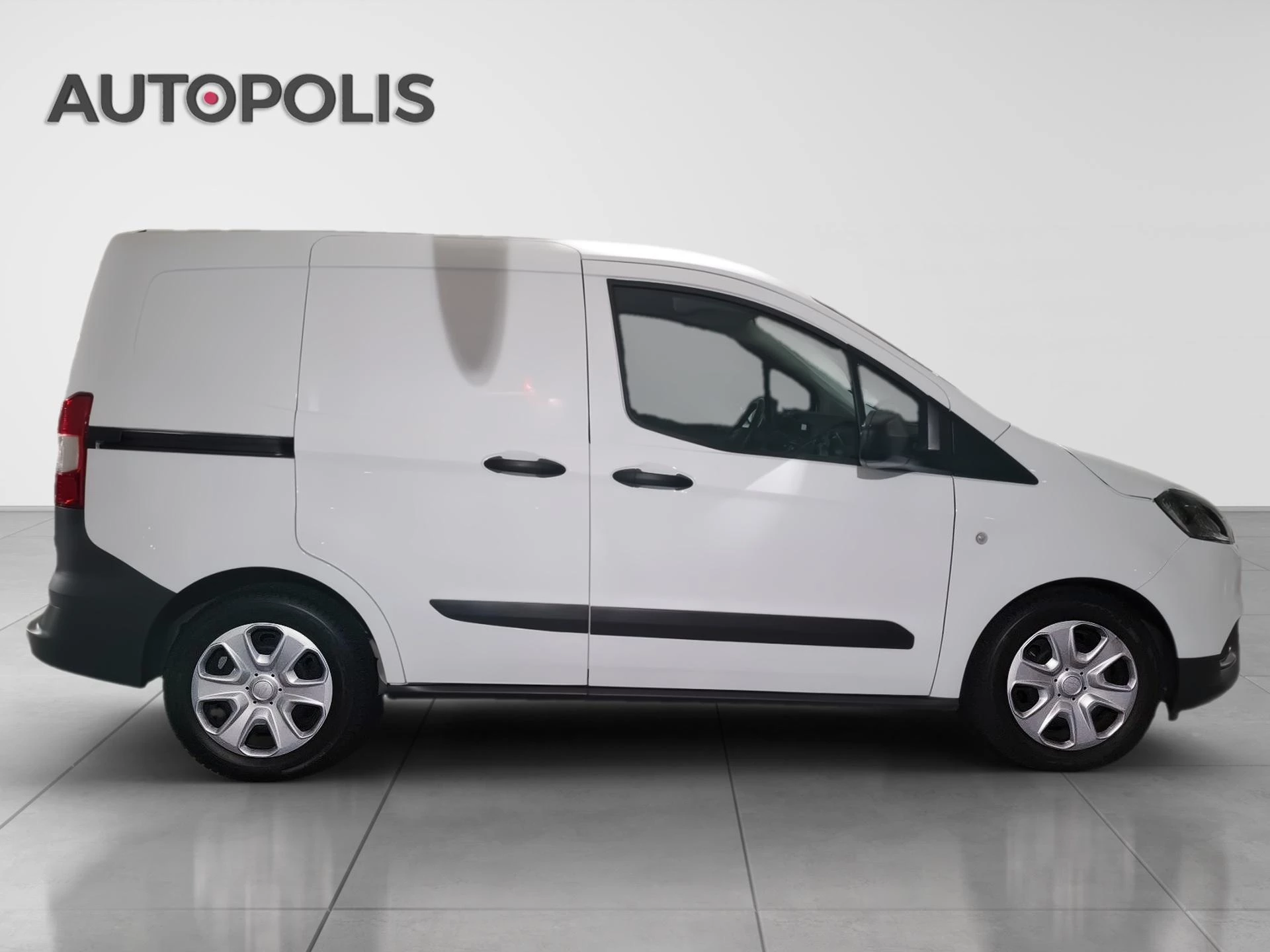 Ford-Transit-image-7