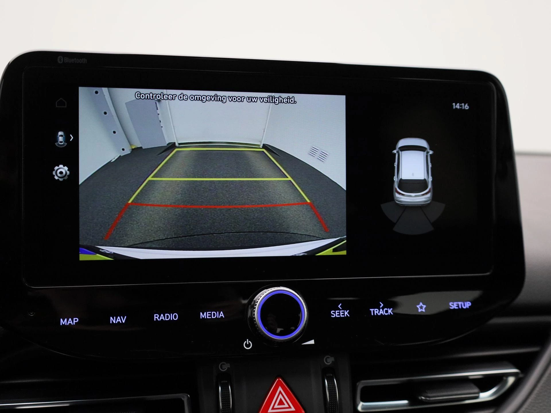 Hyundai-i30-image-29