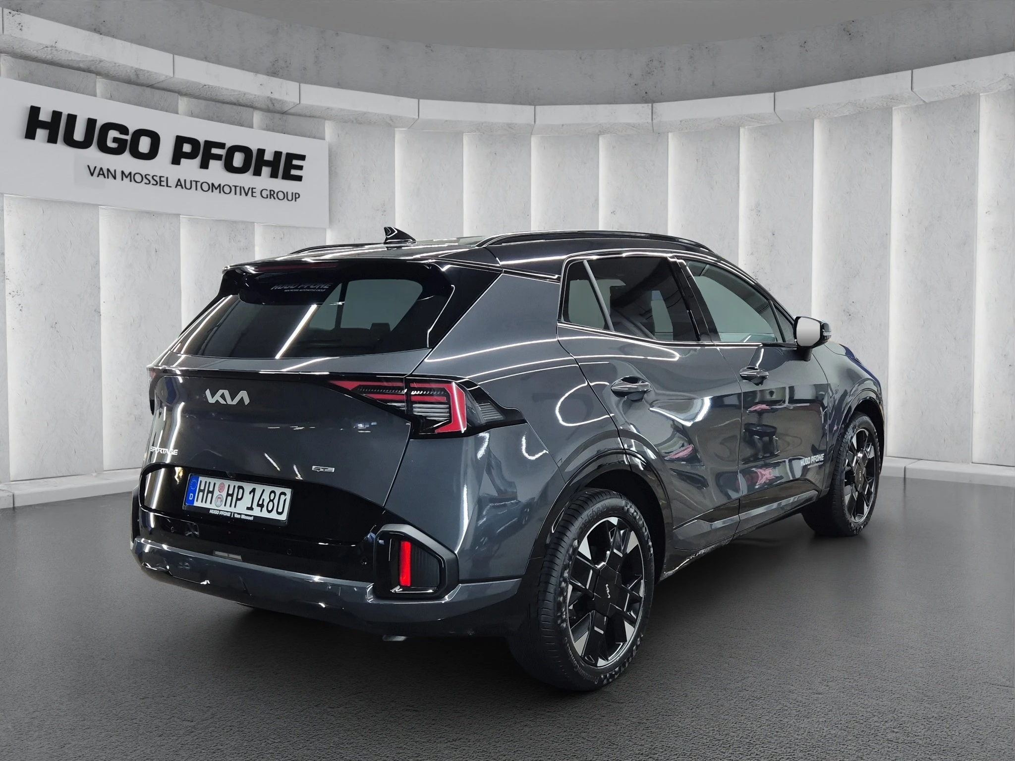 Kia-Sportage-image-4