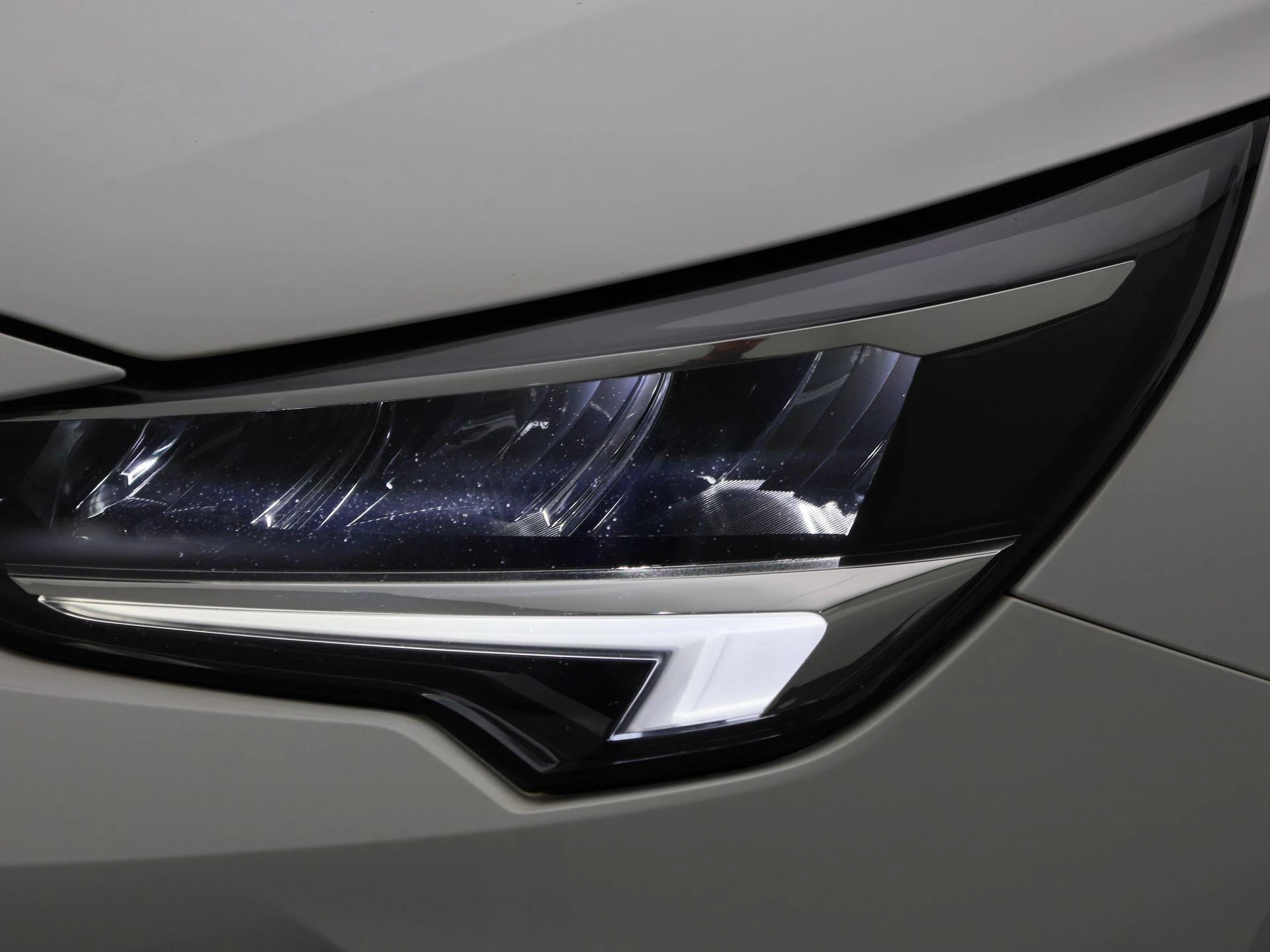 Opel-Corsa-image-12
