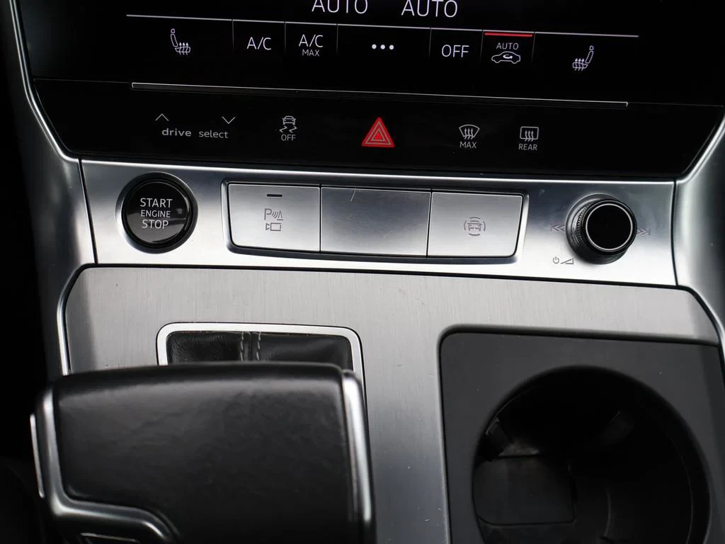 Audi-A6-image-23
