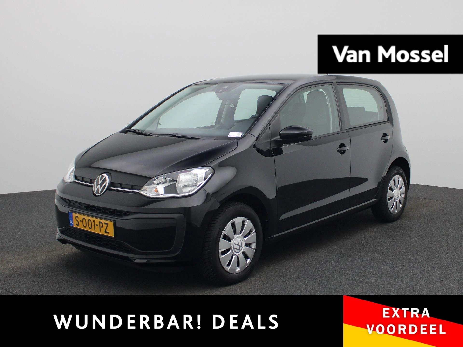 Volkswagen-up!-image-0