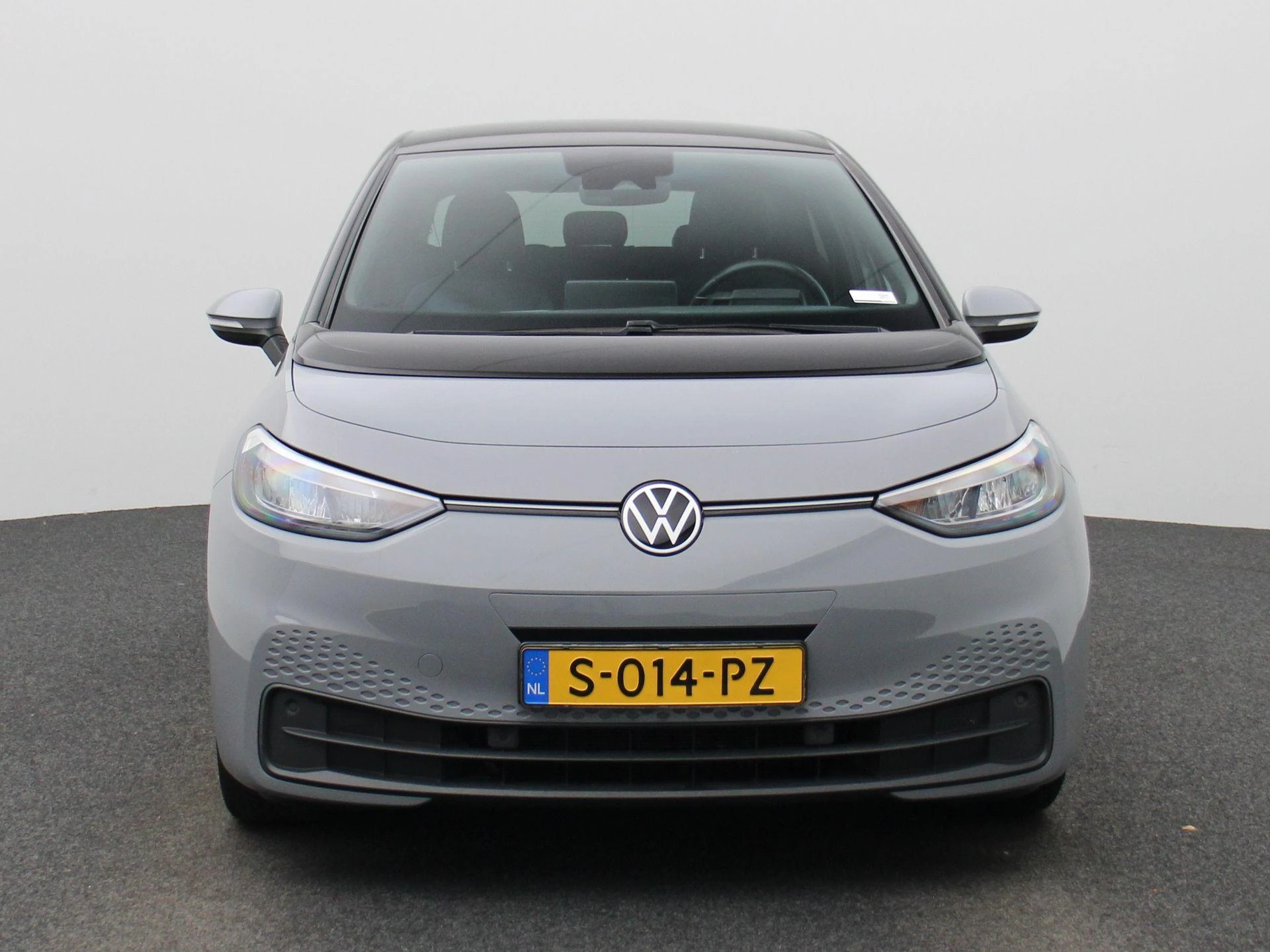 Volkswagen-ID.3-image-2