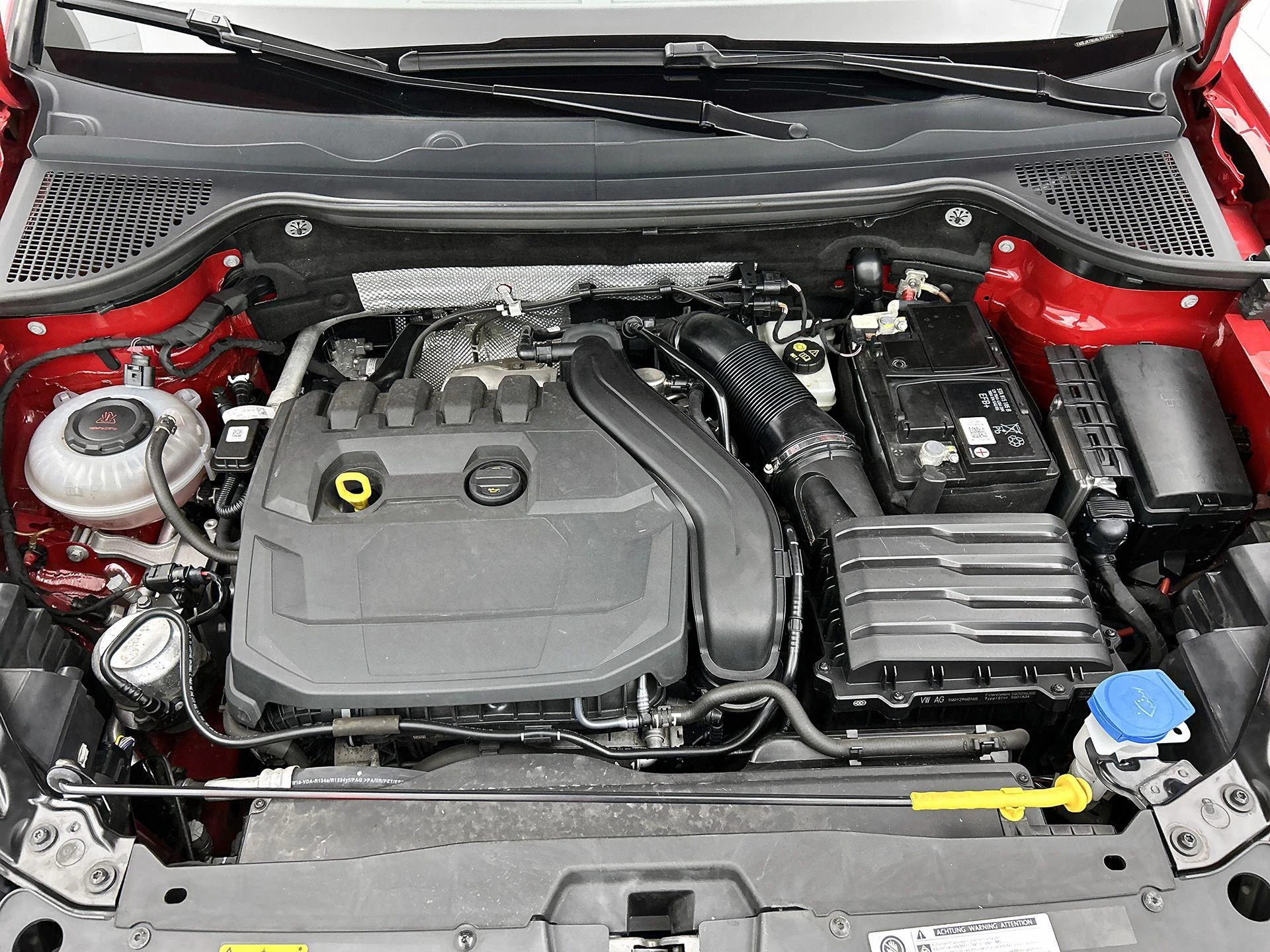 Škoda-Karoq-image-10
